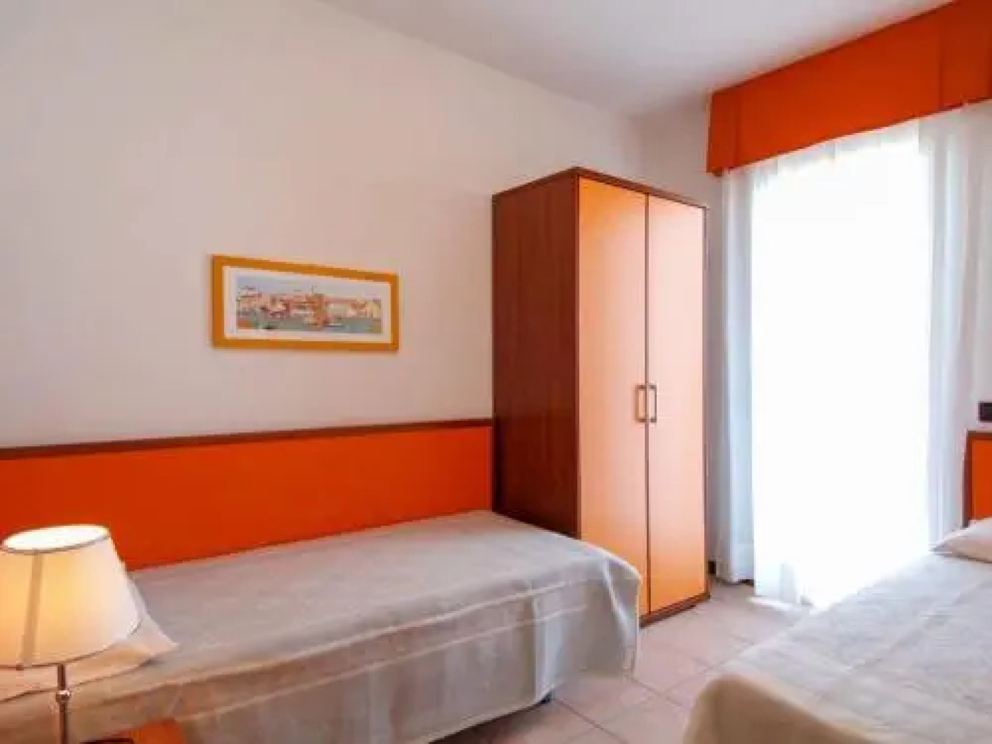 Villaggio Ai Salici 405S