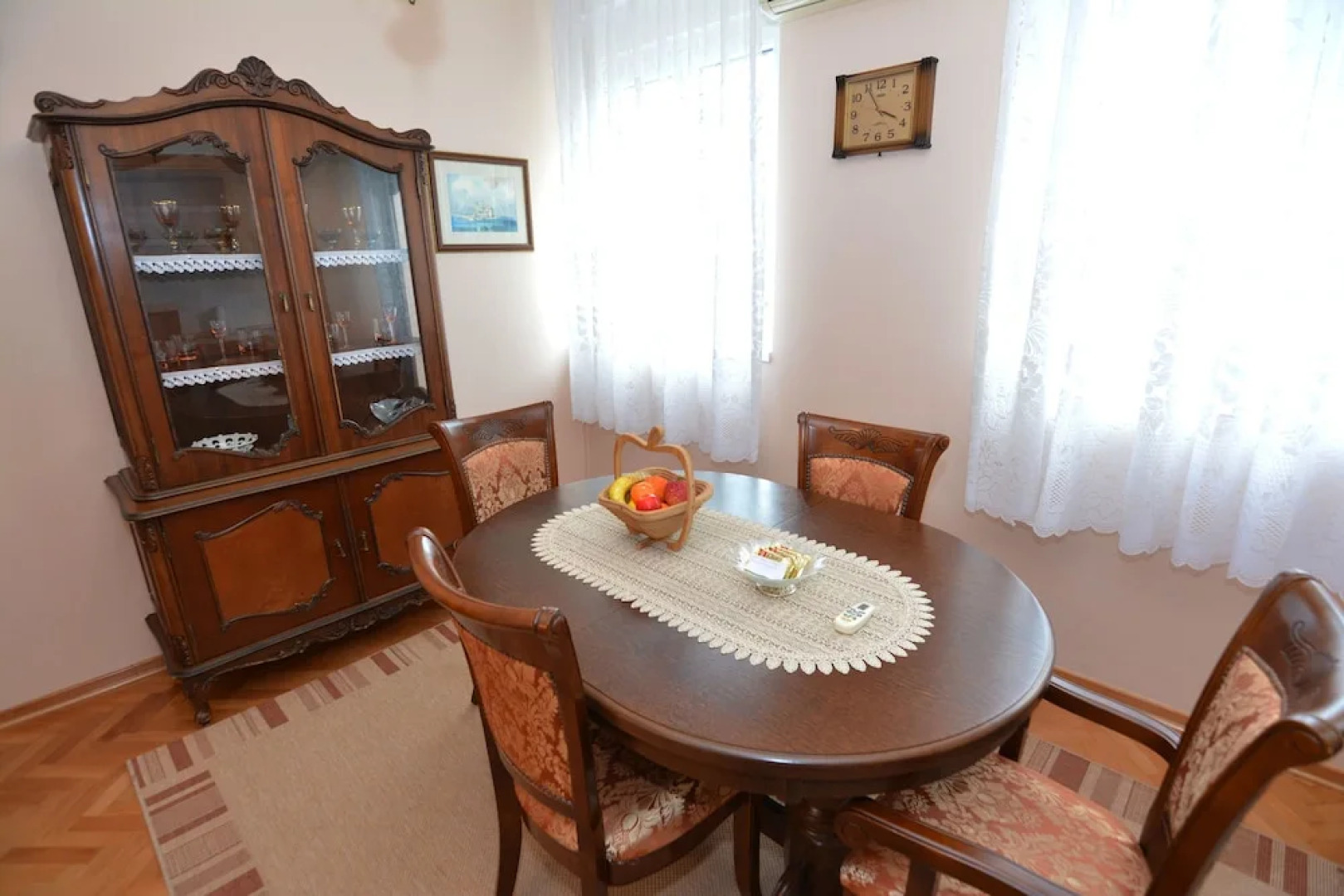 Apartments Todor