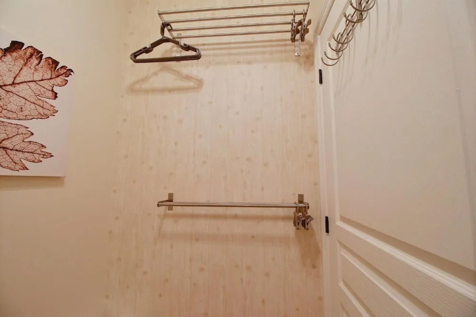 Condo le 204 Champlain