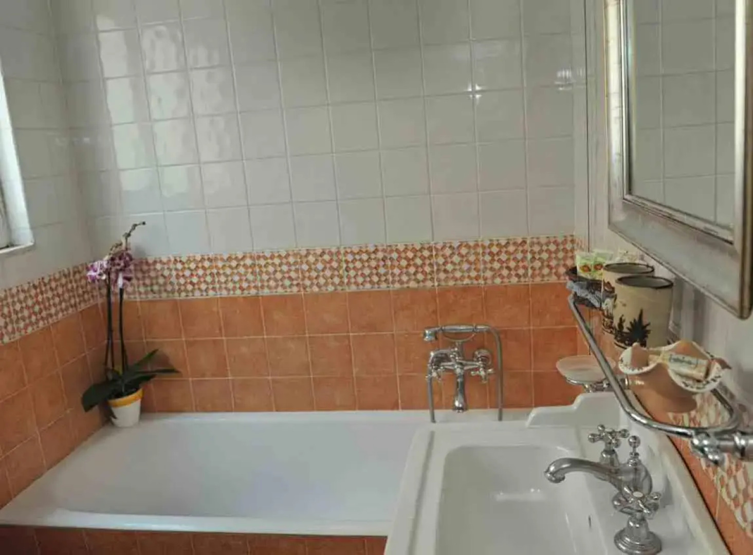 Casa Raffaele Conforti