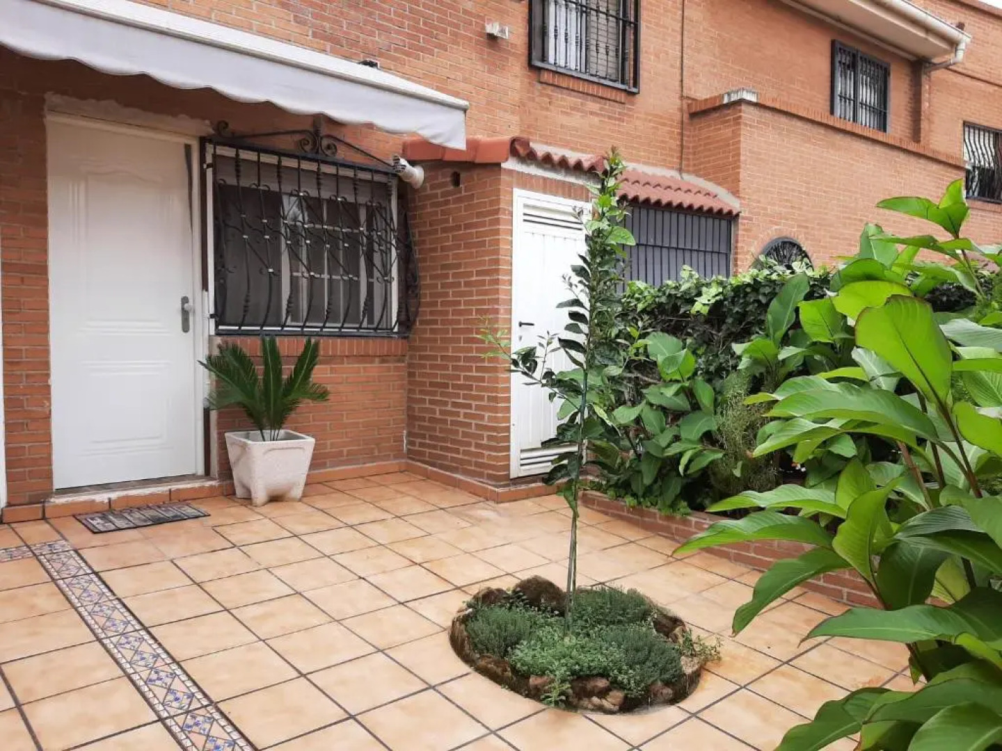 Habitacion cerca del Aeropuerto