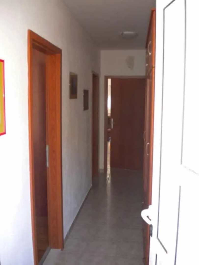 Milan - 10 m From the sea - A2