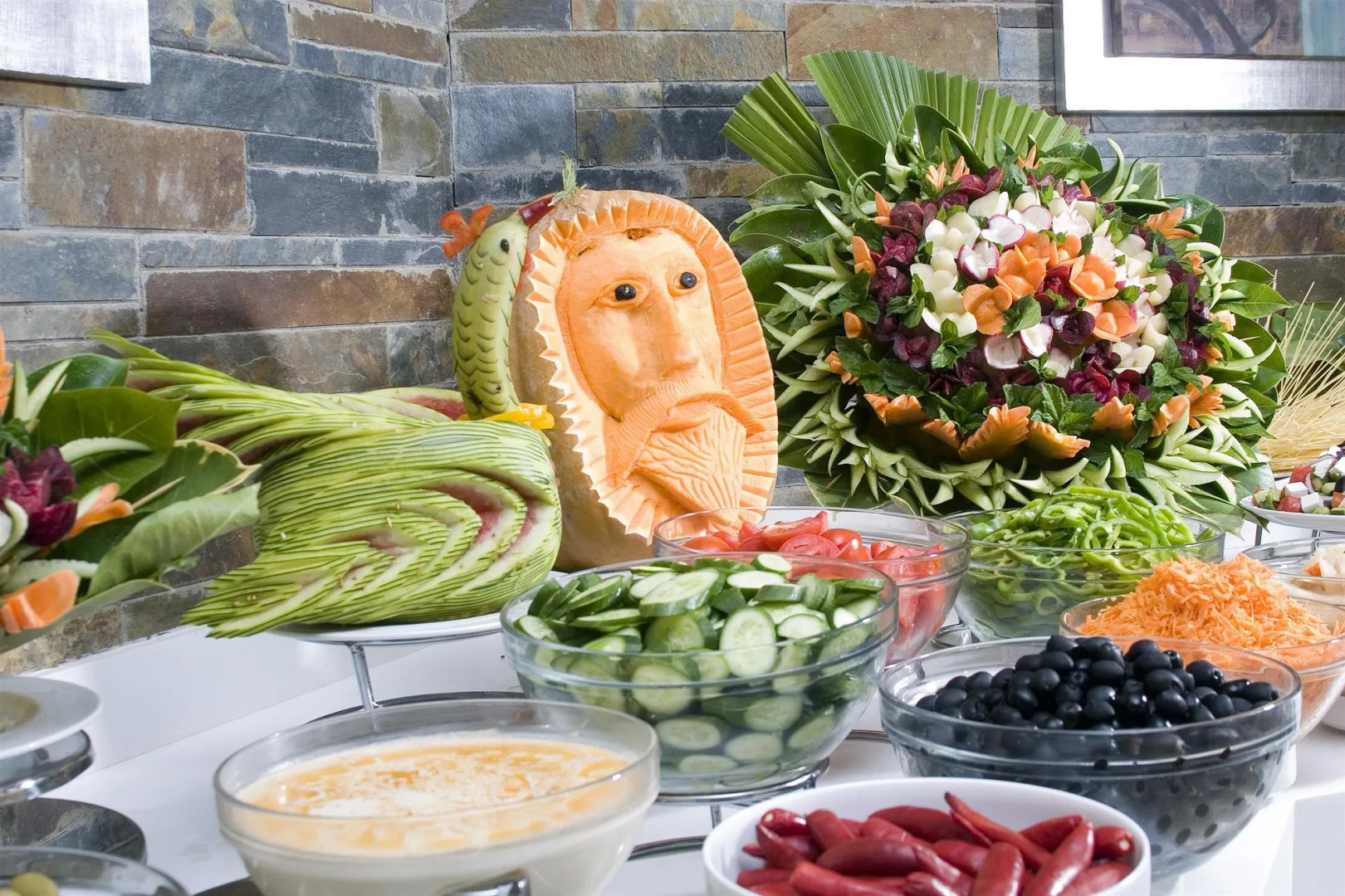 Swiss Inn Teda Hotel & Aquapark