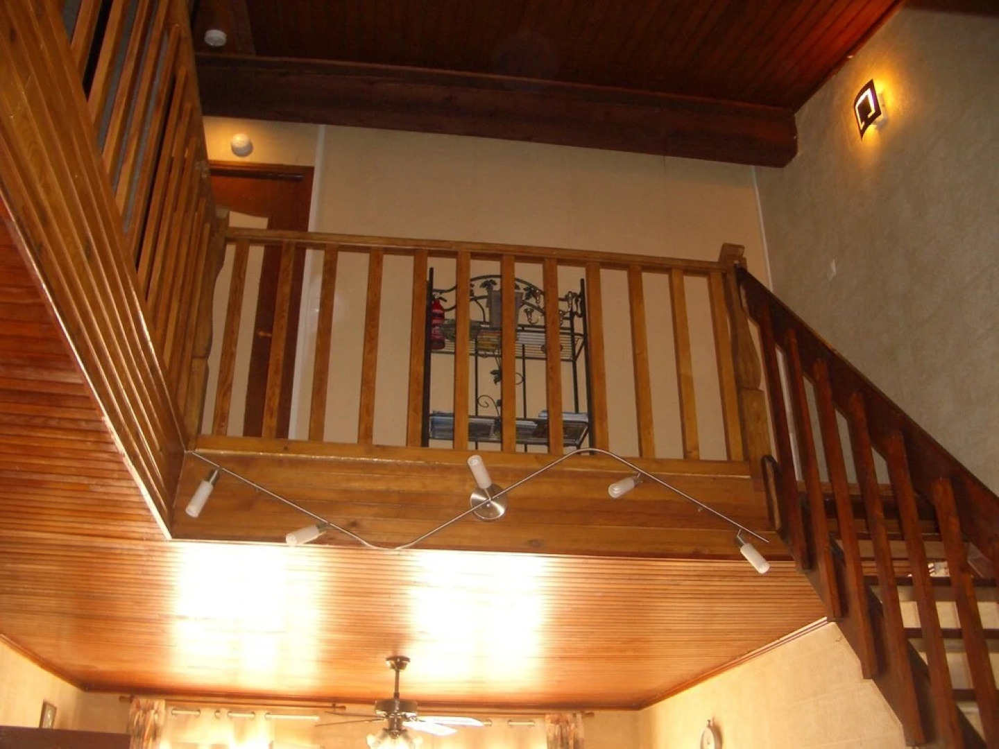 Charmante chambre d'hôte