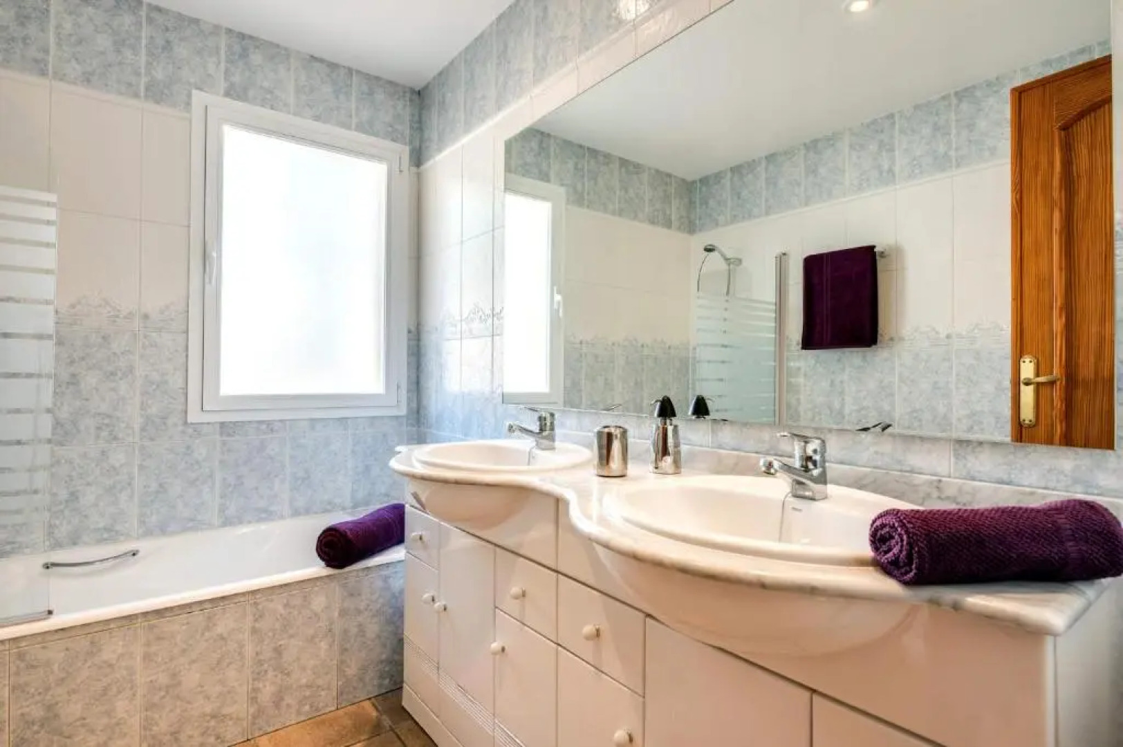 3380 Villa Mar Flores