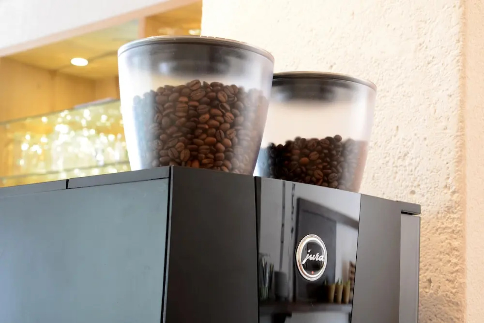 Vico's Hotel & Restaurant Asperg