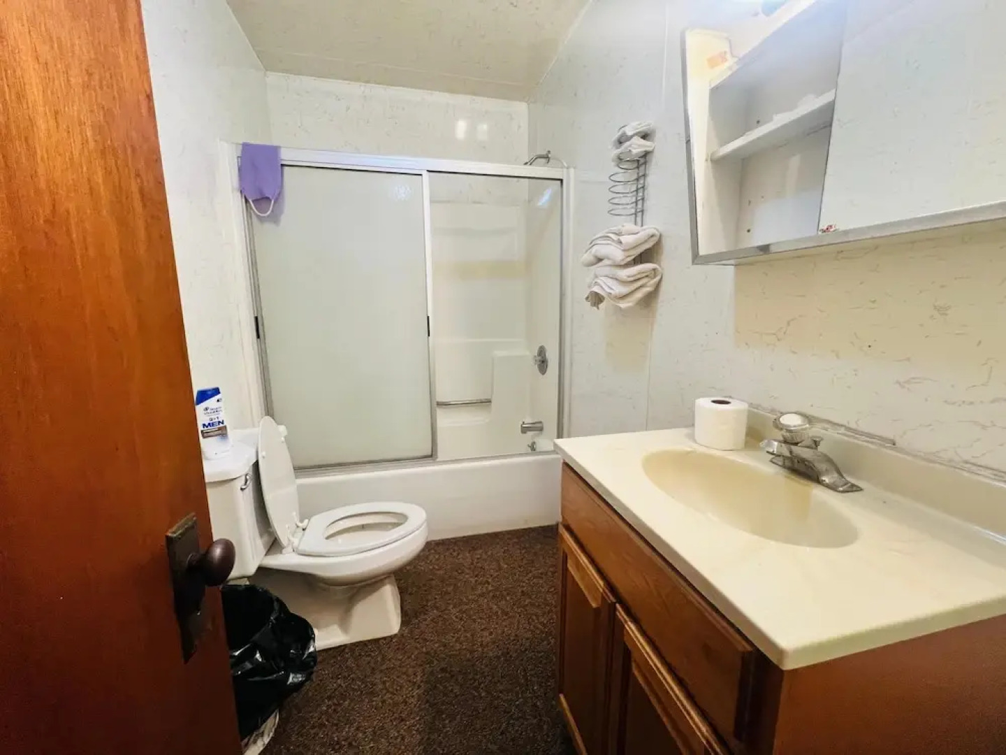 Hotel O Sycamore - Havana IL