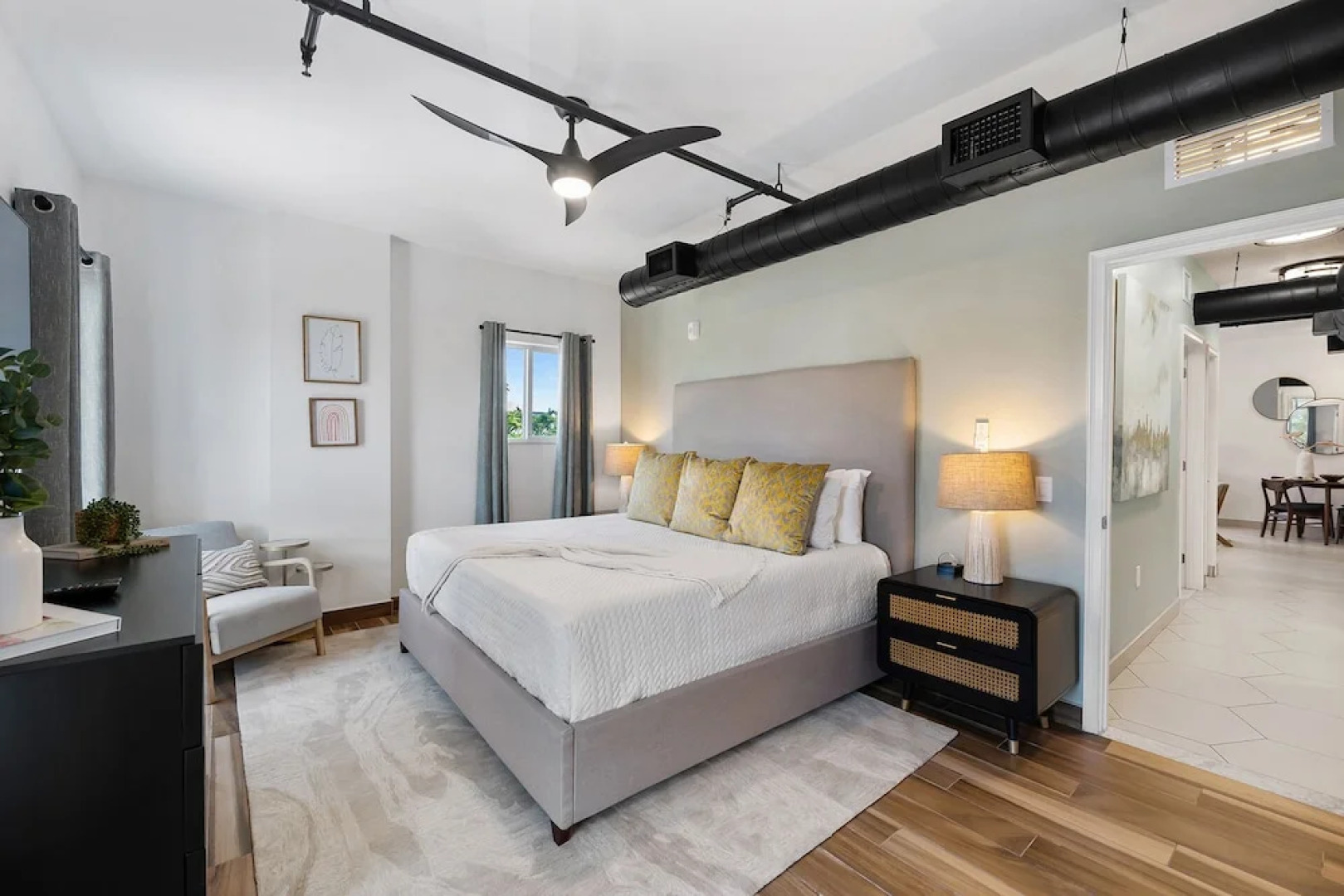 Wilton River Suites (Adults Only)