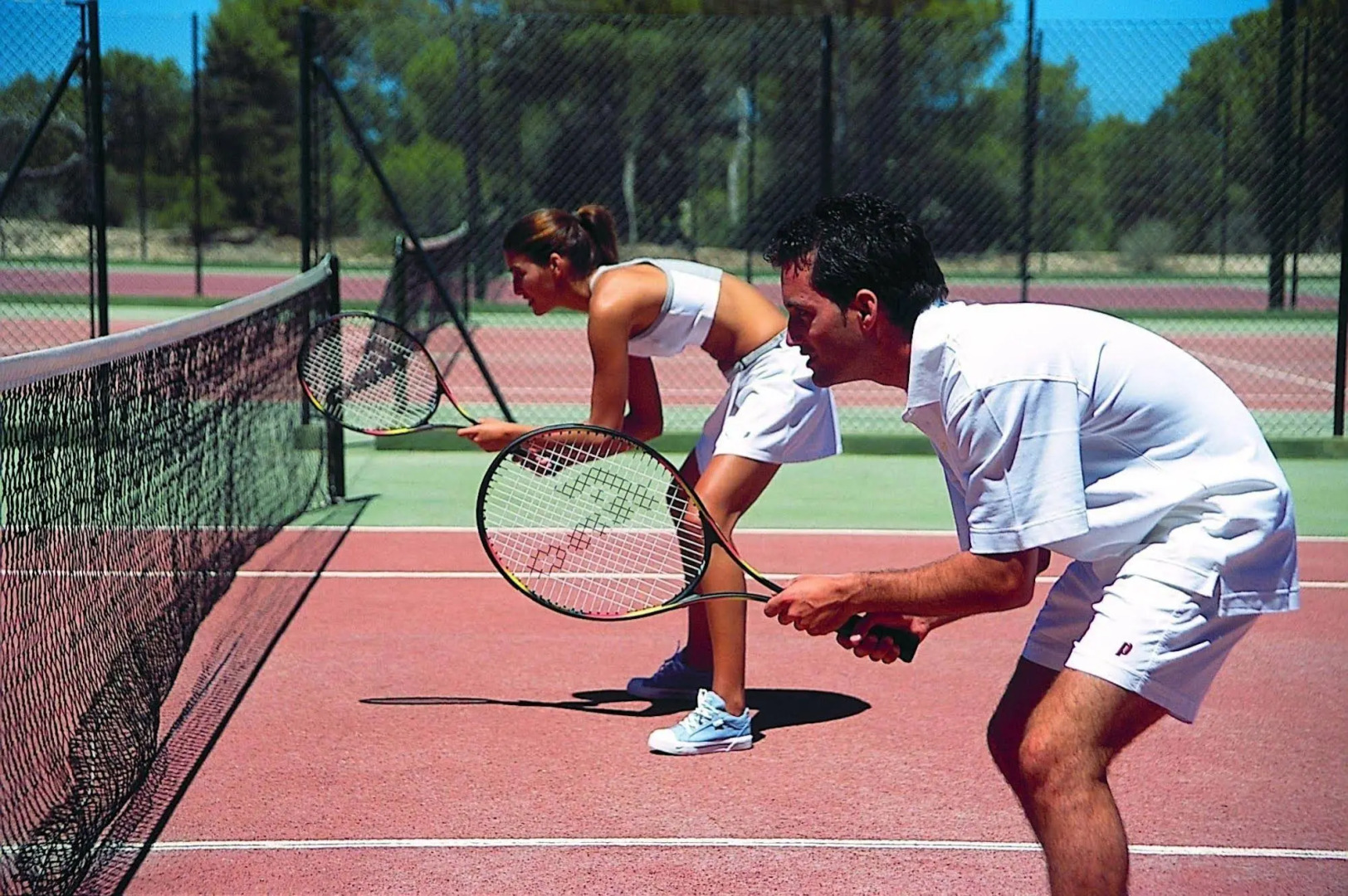 Insotel Club Maryland