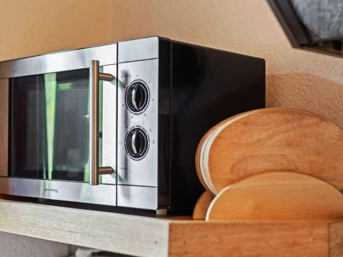 Cozy Cottage in Langenbach Thuringia near Lake