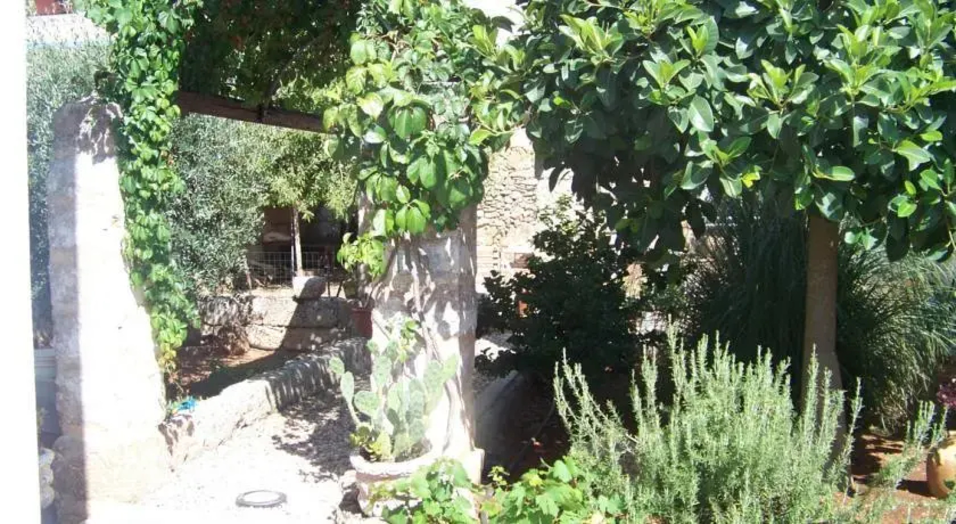 Villetta Santa Maria