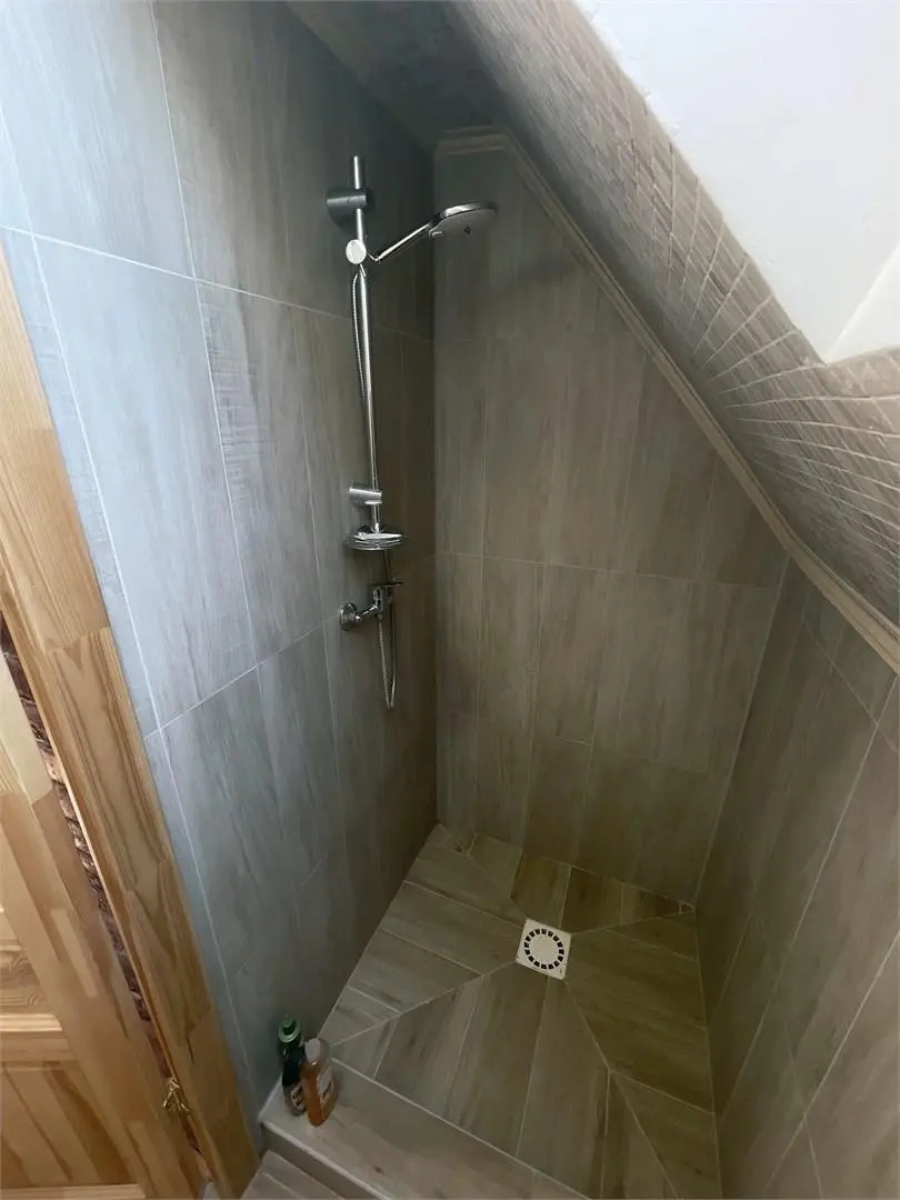 Паит Лосиная долина