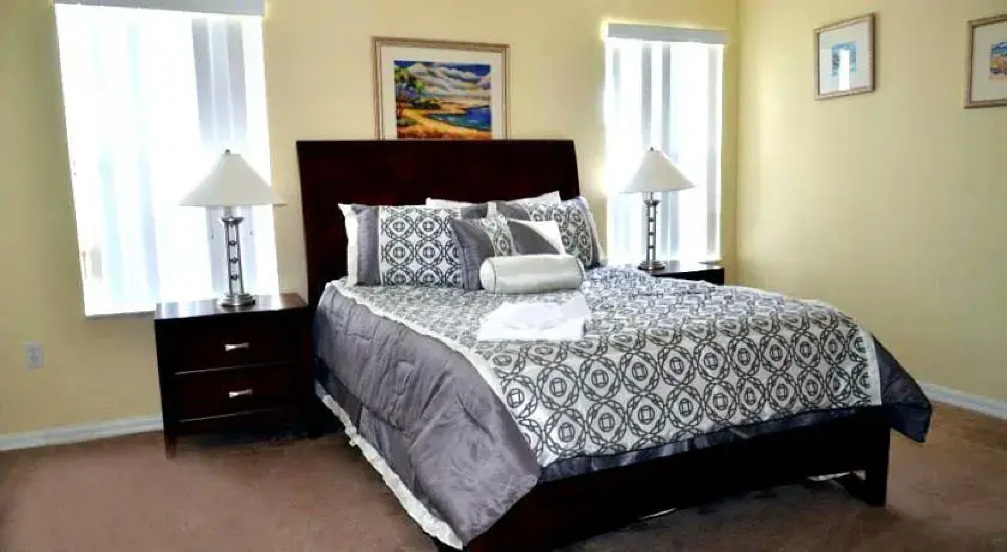 Terra Verde By CF Vacations