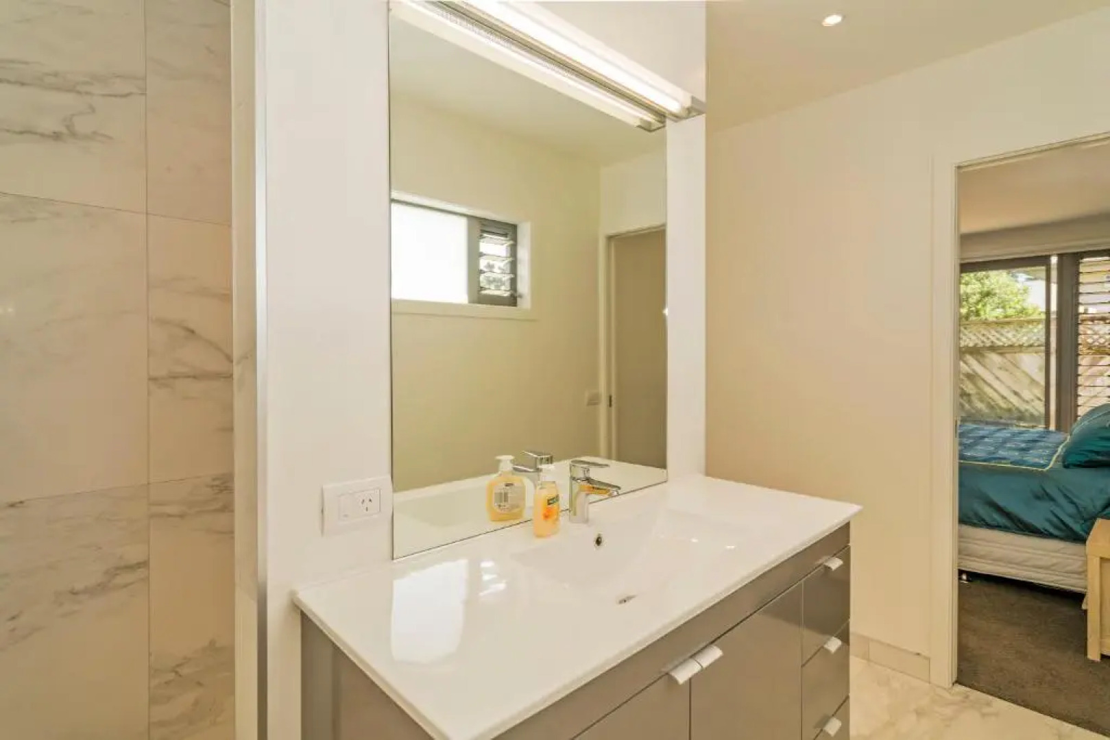 Matarangi Marvel - Matarangi Holiday Home