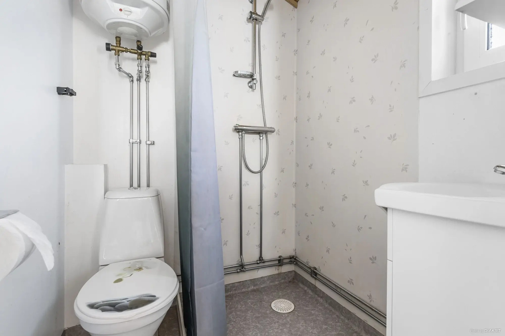 First Camp Skönstavik Karlskrona