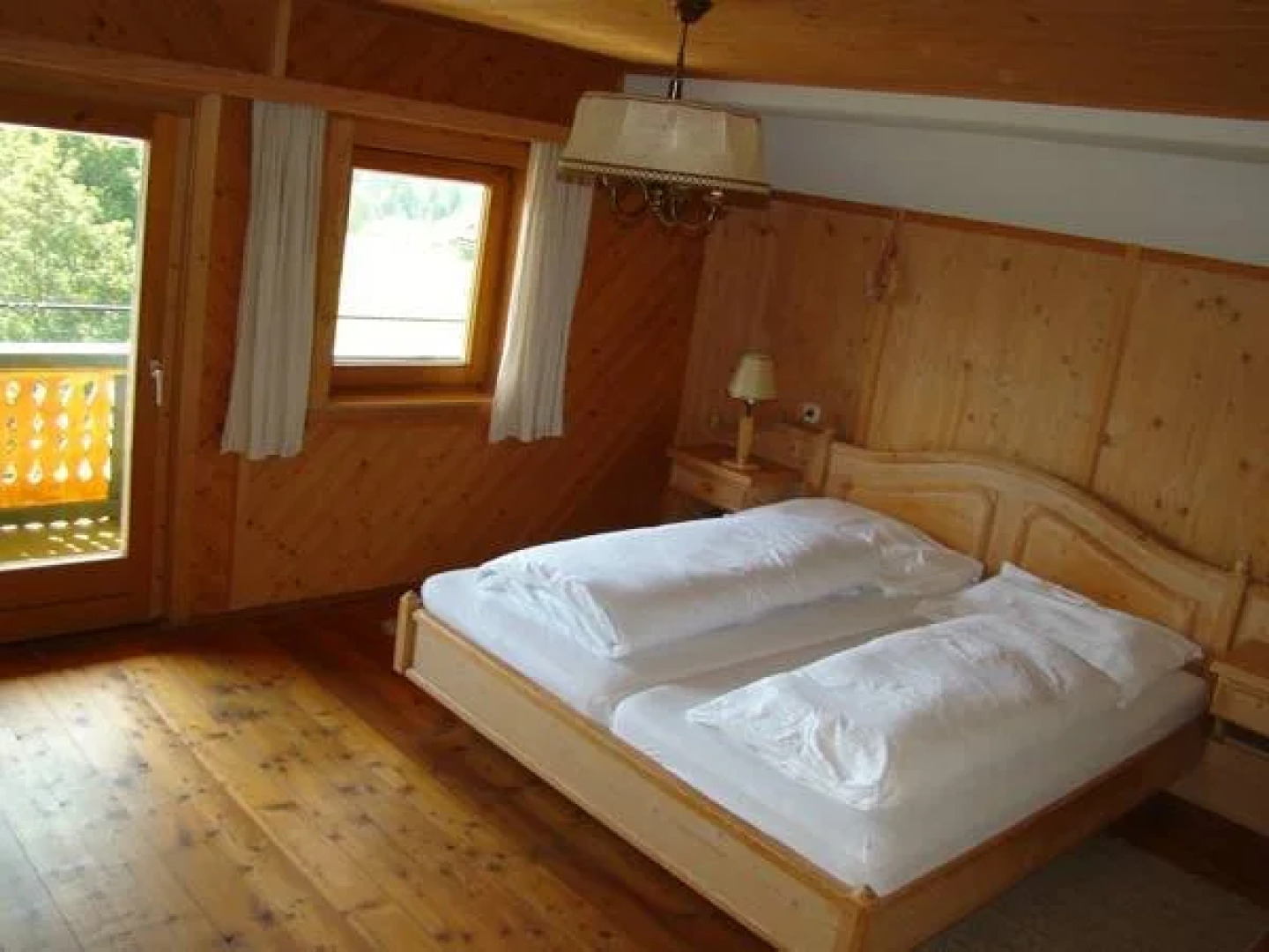 Panoramagasthof Steiner