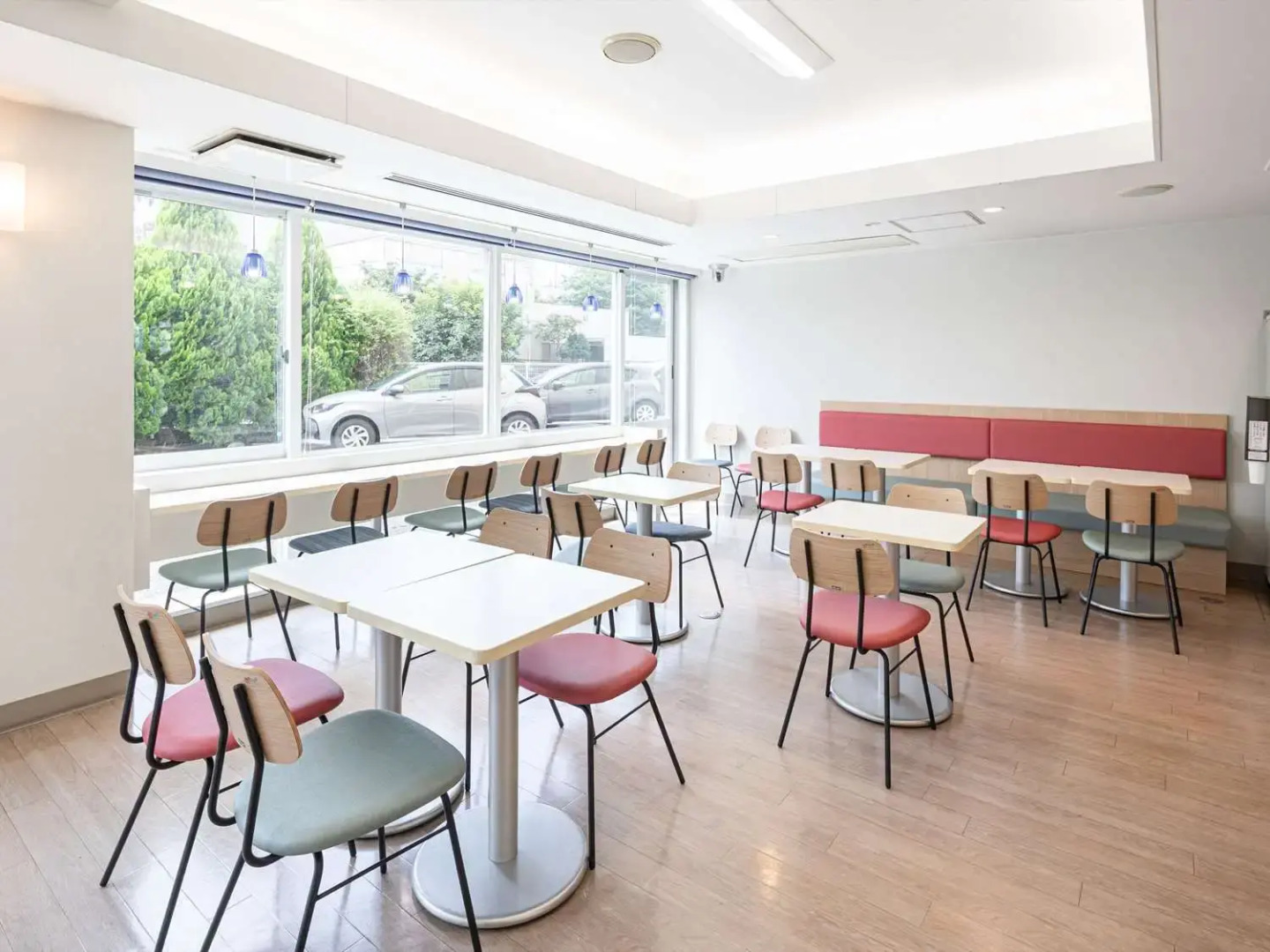 Comfort Inn Utsonomiya Kanuma