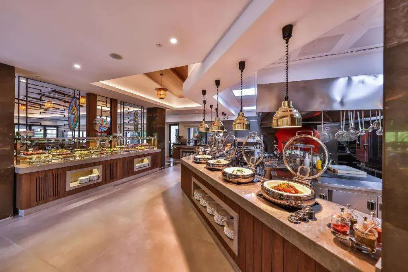 Narven Wellness & Thermal Hotel