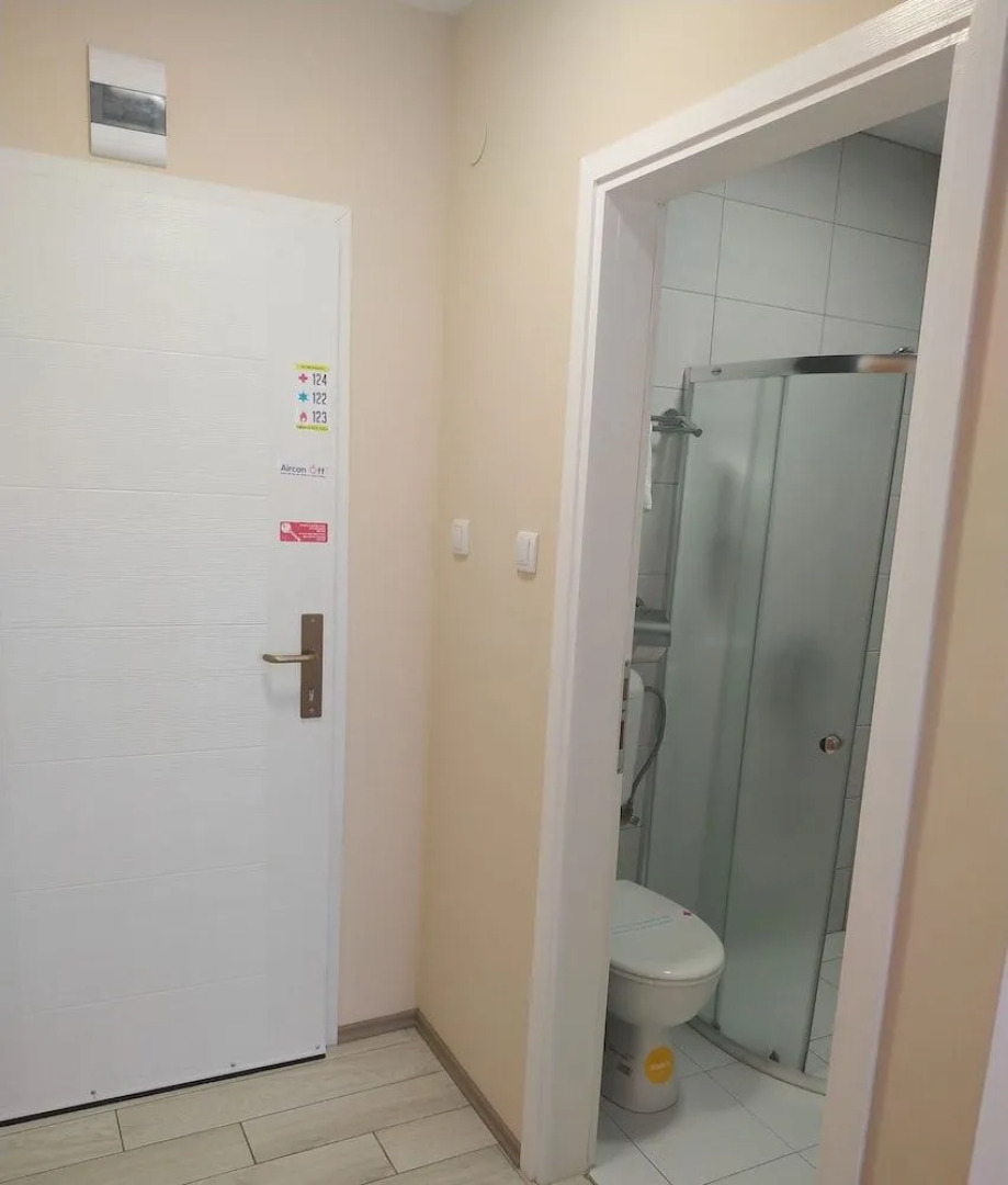 City Hostel Banja Luka