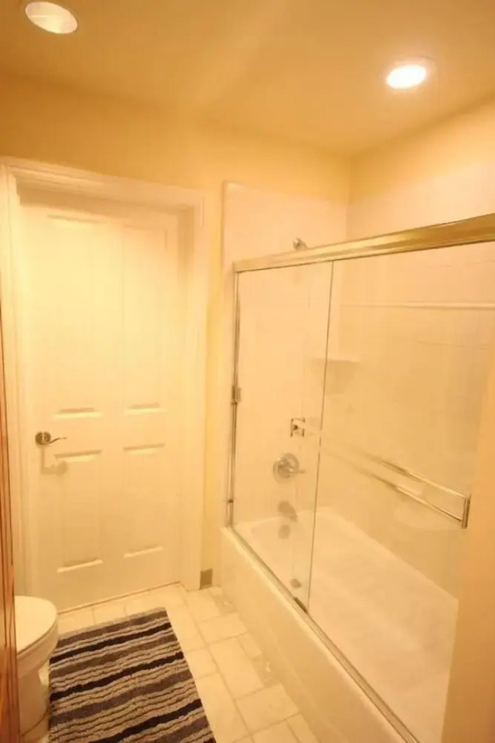 Mv6: 30 Night Minimum Lover's Point Mermaid Cottage