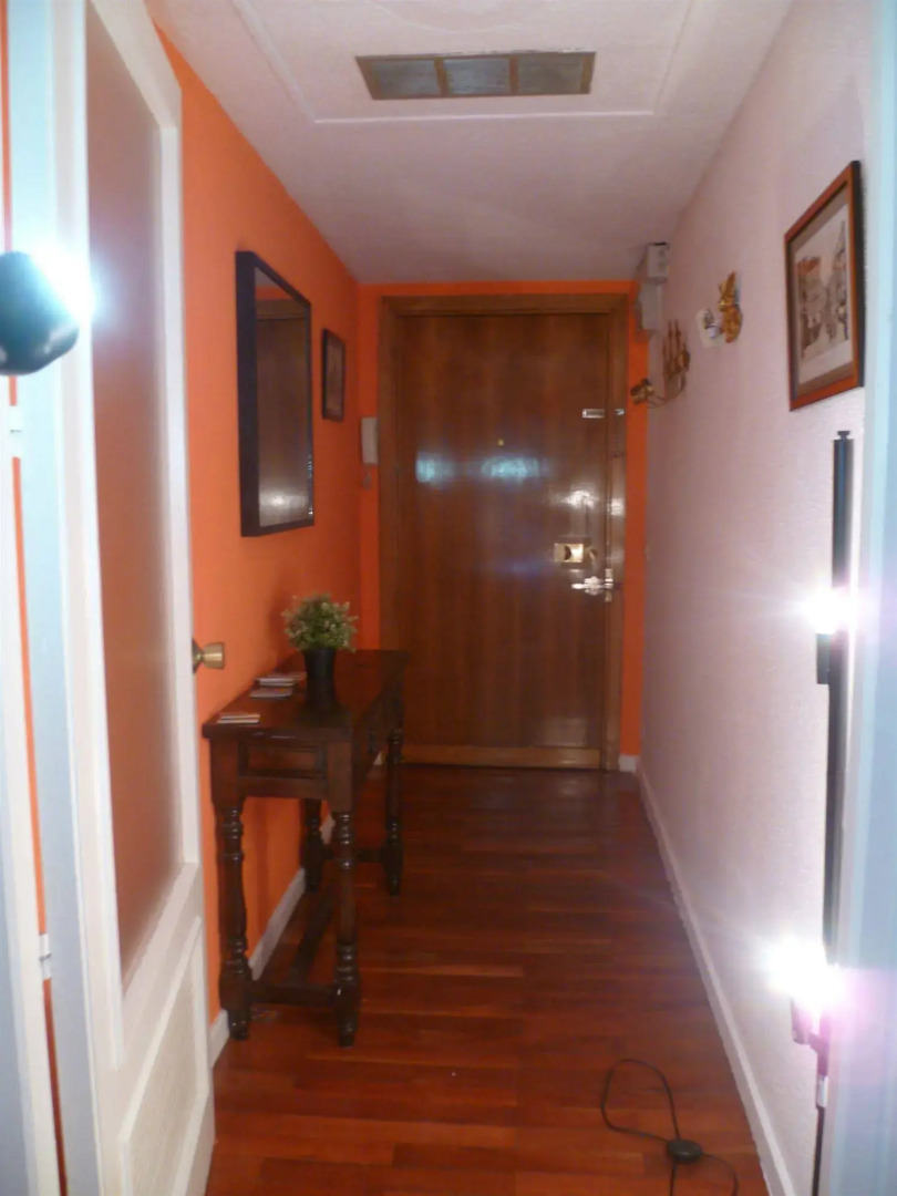 Village Gran Via Apartments