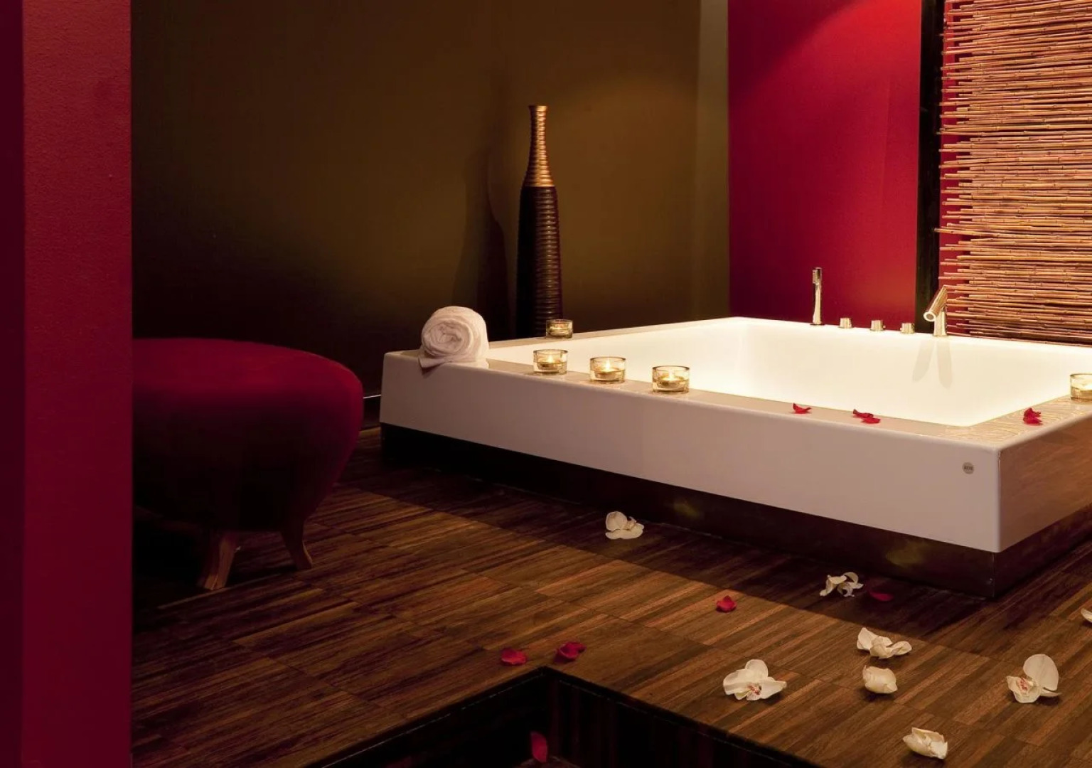 Hotel Pelegrin Plava Laguna