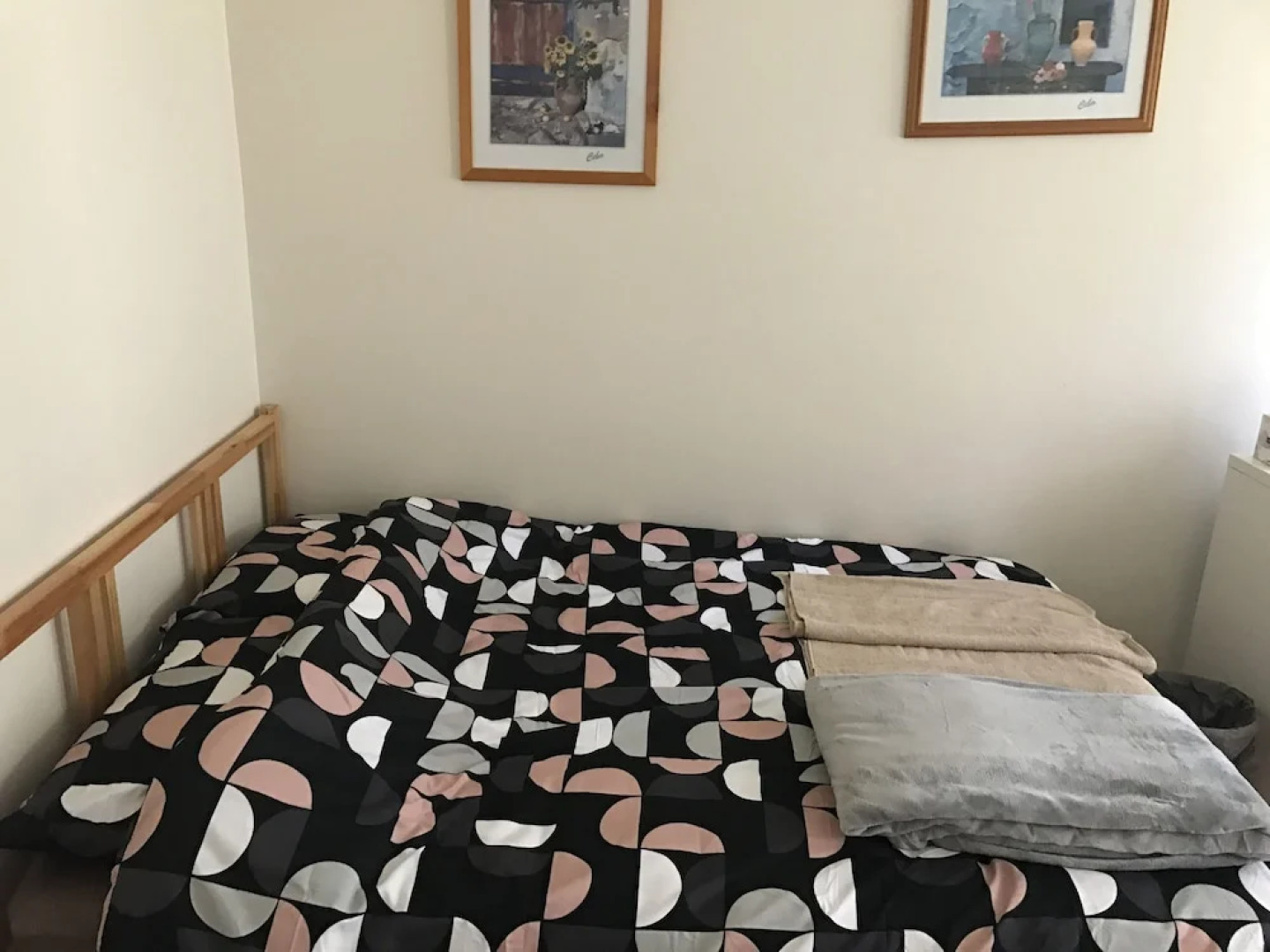 Mangerton Sweet Home