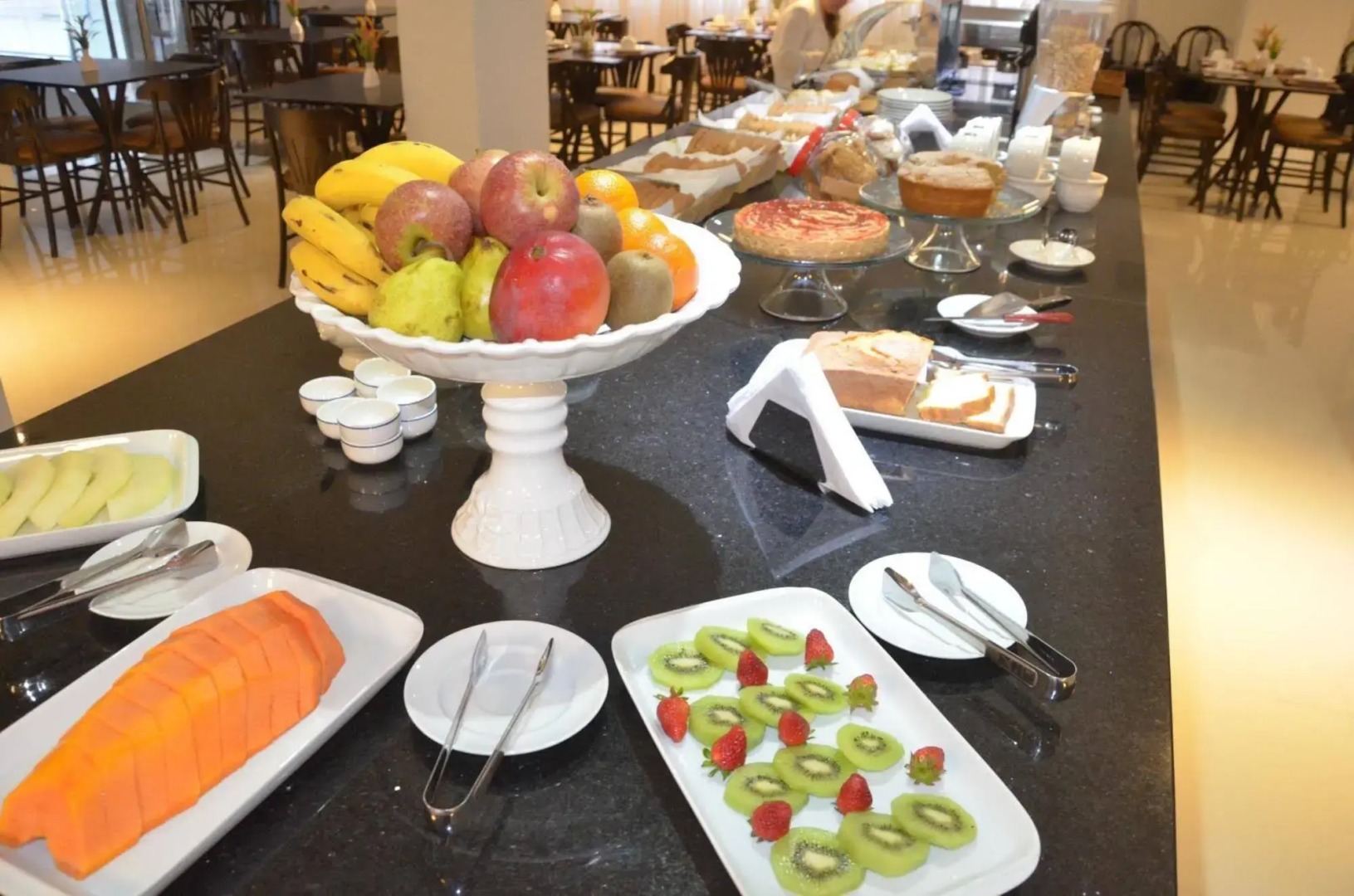 Klein Ville São Leopoldo