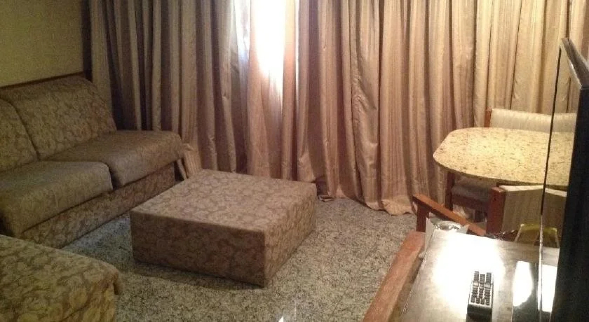 Carlton Hotel Brasilia