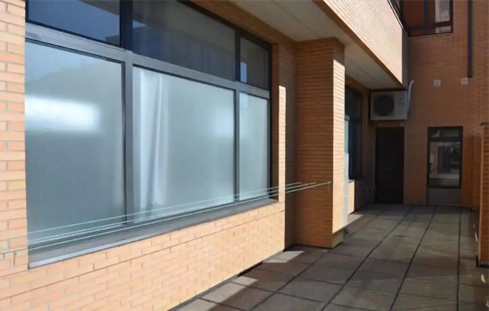 Check in Leon - Hostel