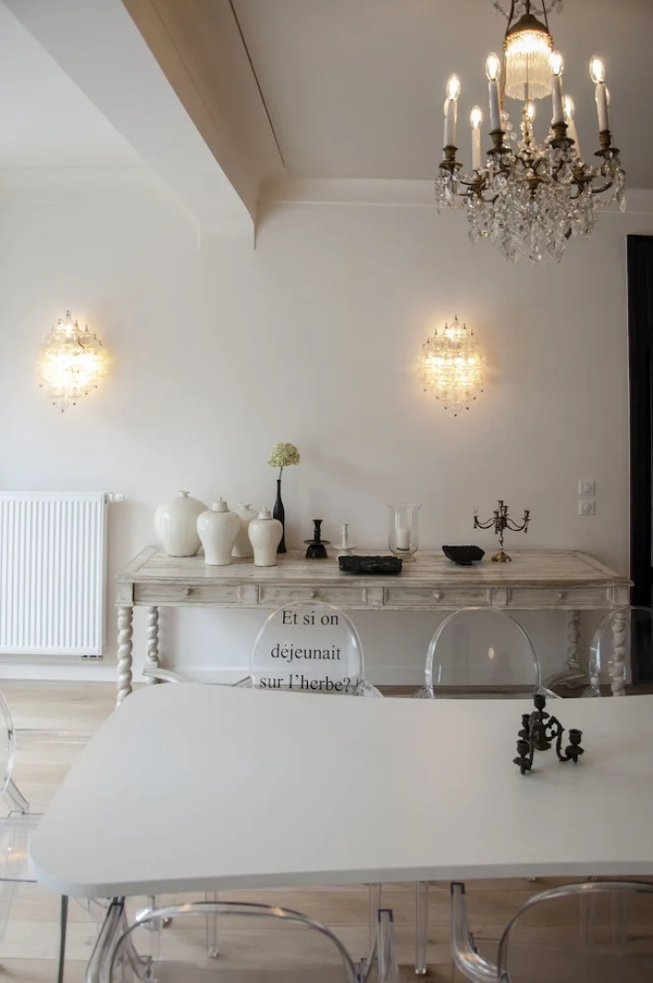 Par Monts et par Vaux