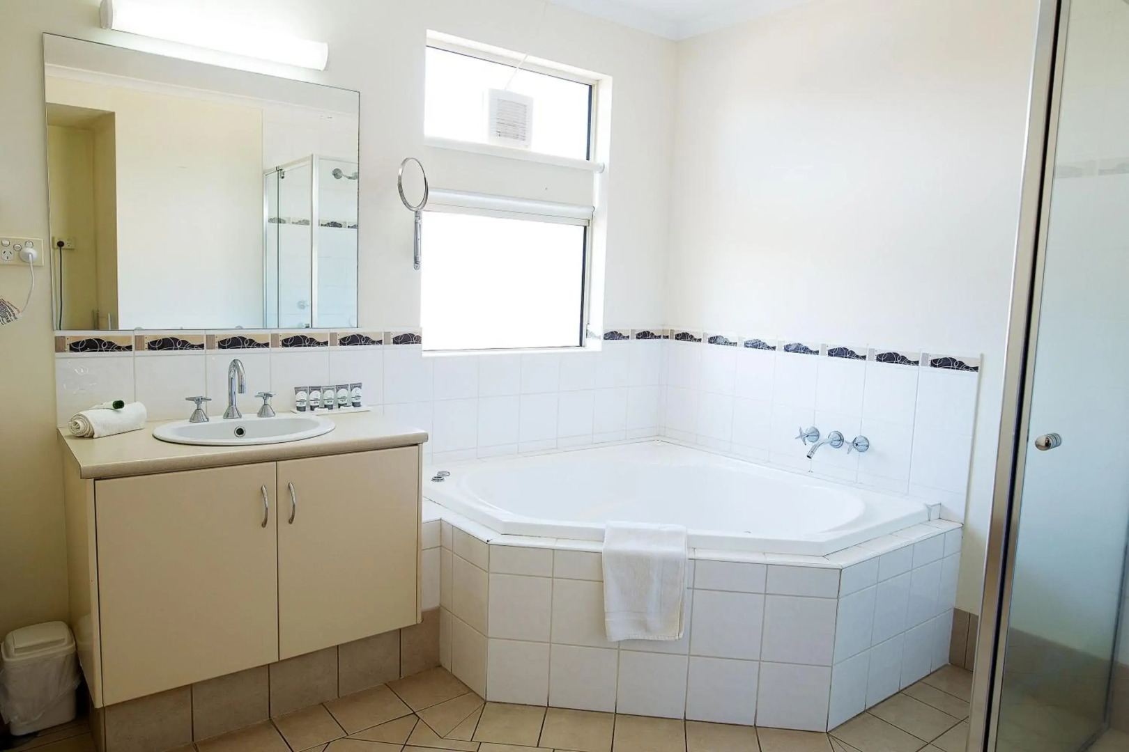 Kalbarri Edge Resort