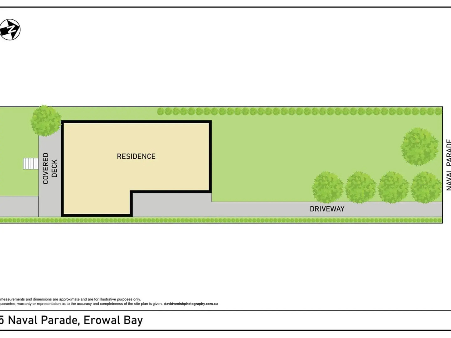 The Lake House at Erowal Bay 4pm Check Out Sundays