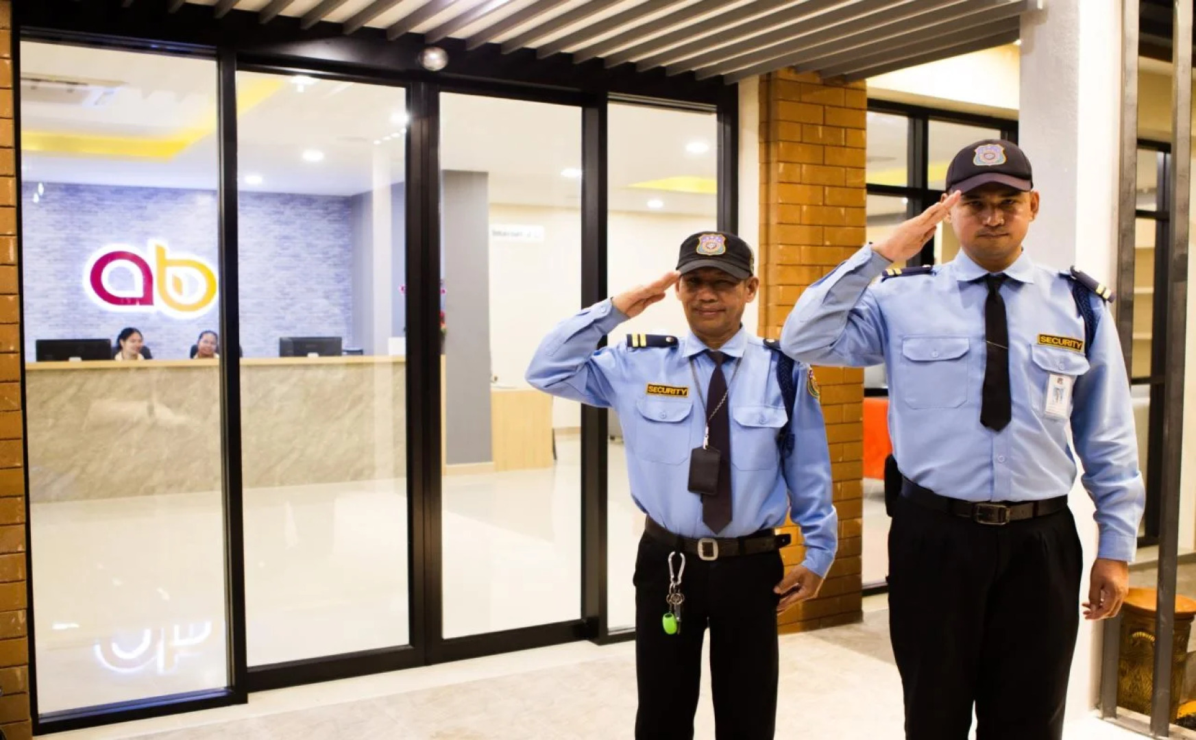 AB Paluso Retreat@Lake Mabprachan Pattaya