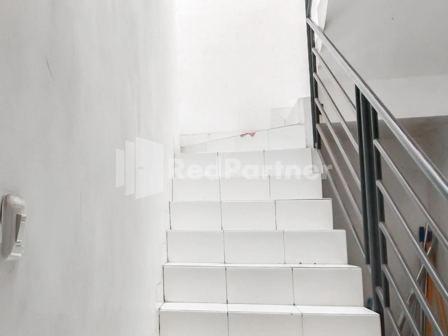 Hotel O Syariah Tasikmalaya Near Universitas Siliwangi Formerly Siliwangi Guest House