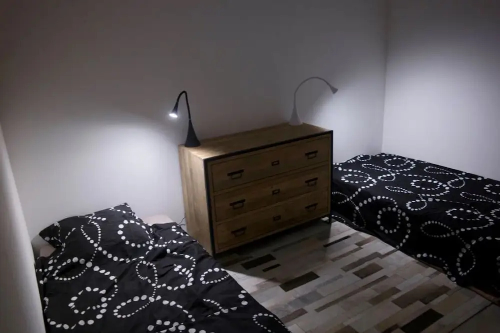 Maison de village provençale, terrasse panoramique, Mont Ventoux