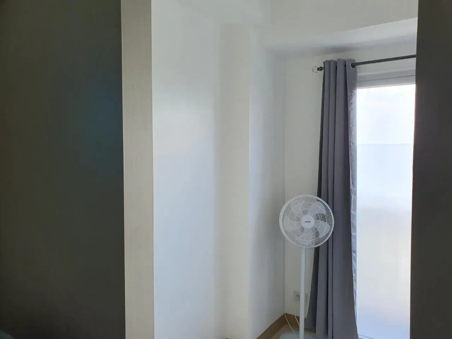 South Residences Tower 3