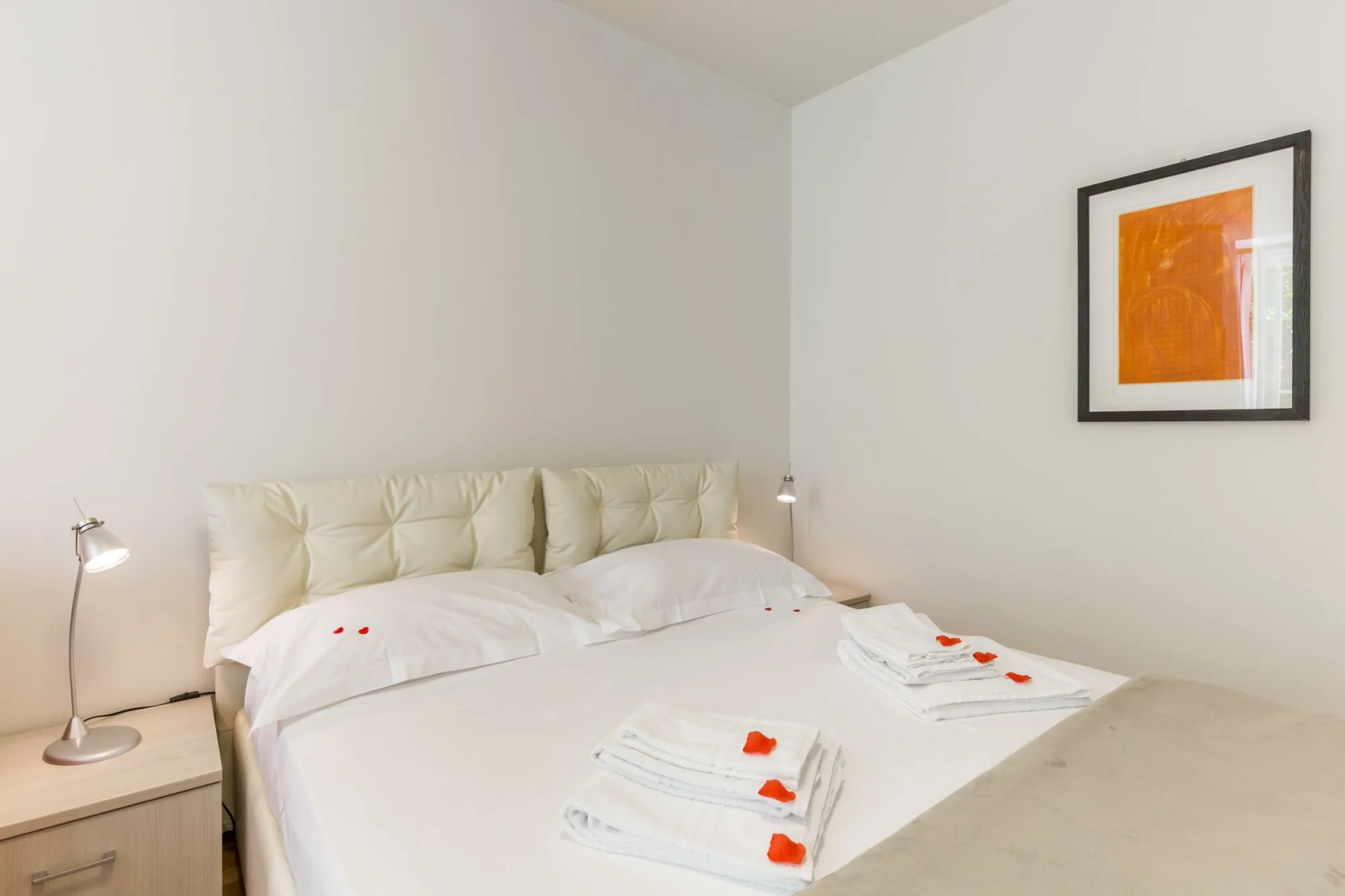 Scicli Albergo Diffuso