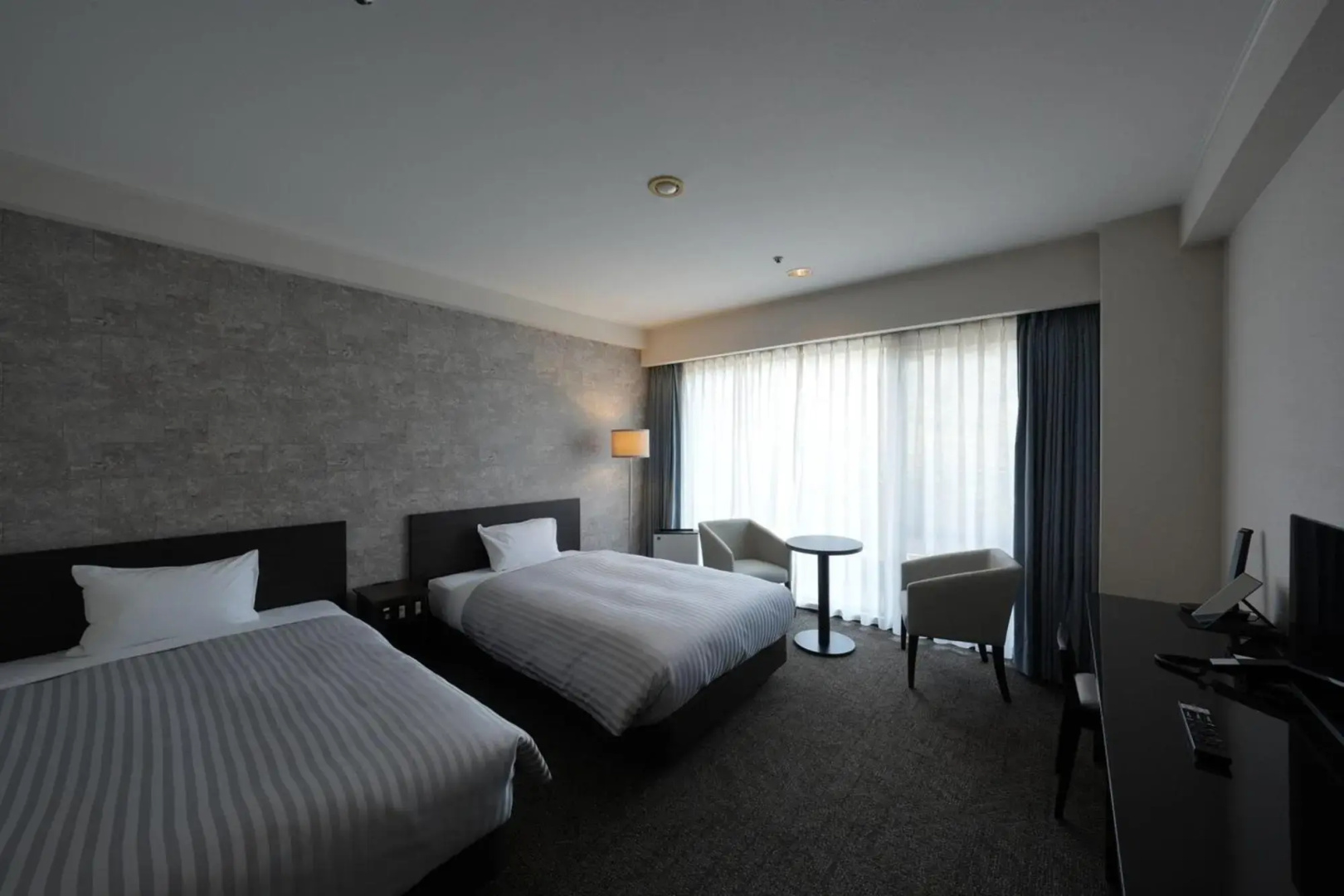 Takeo Century Hotel