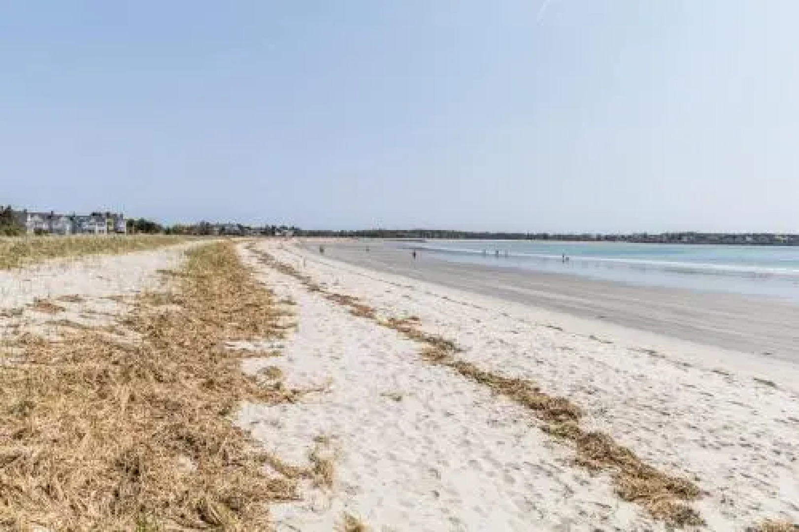 Lighthouse Suites at Pine Point