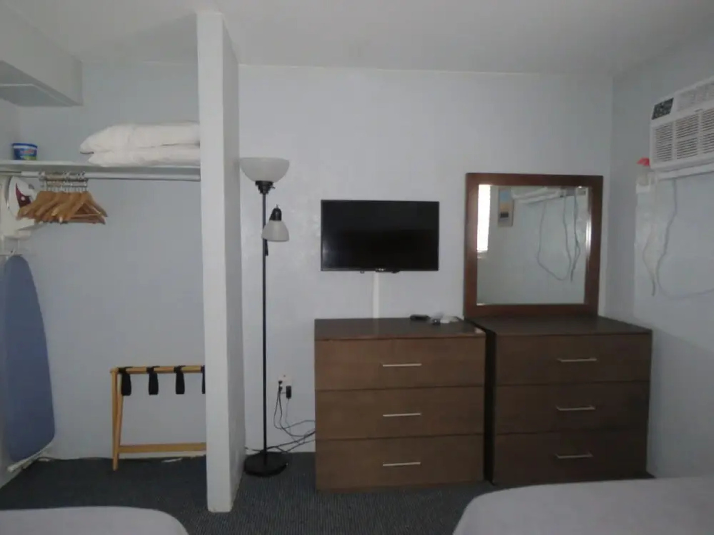 Granada Ocean Resort