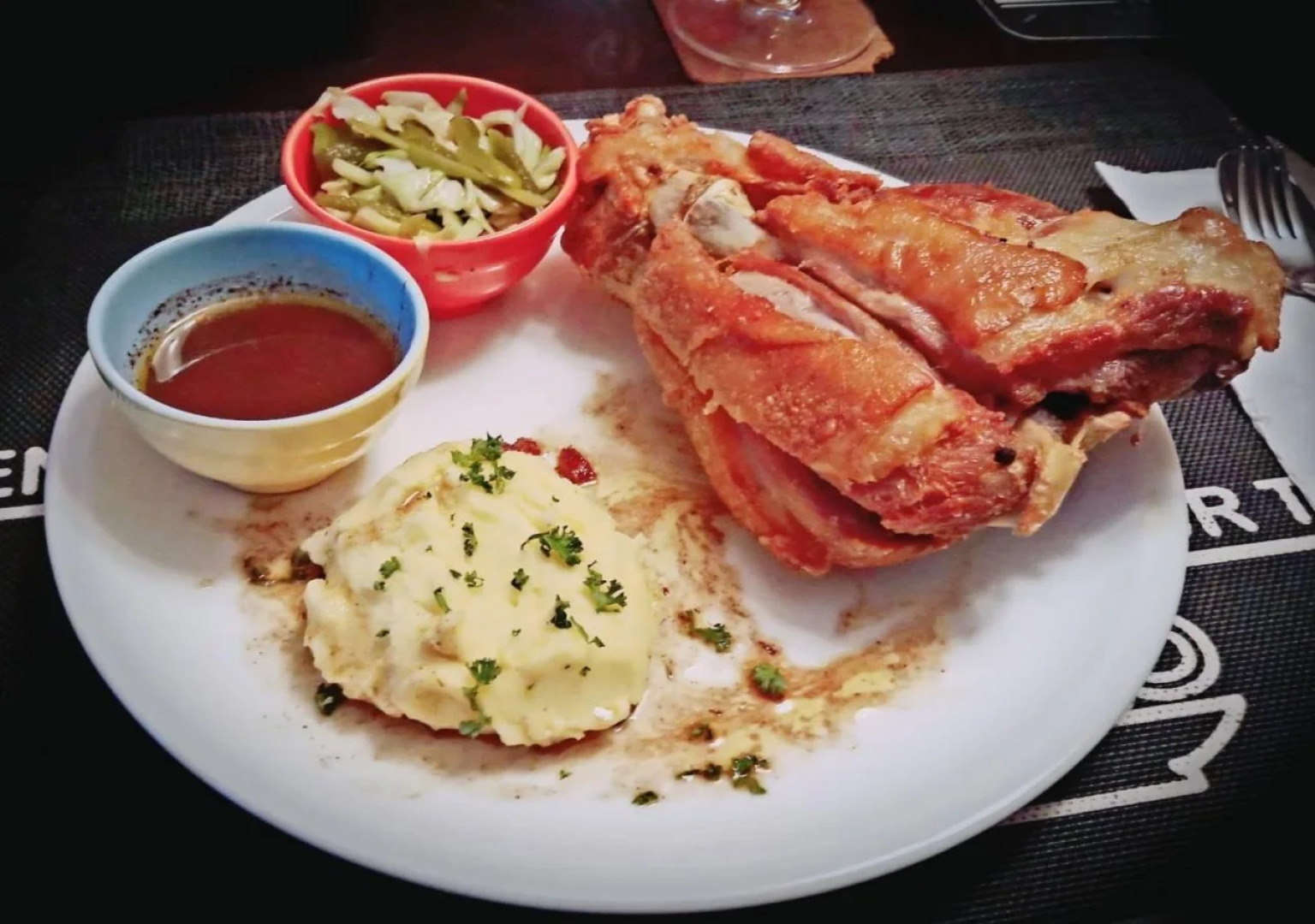 Sabai Resort Pakmeng