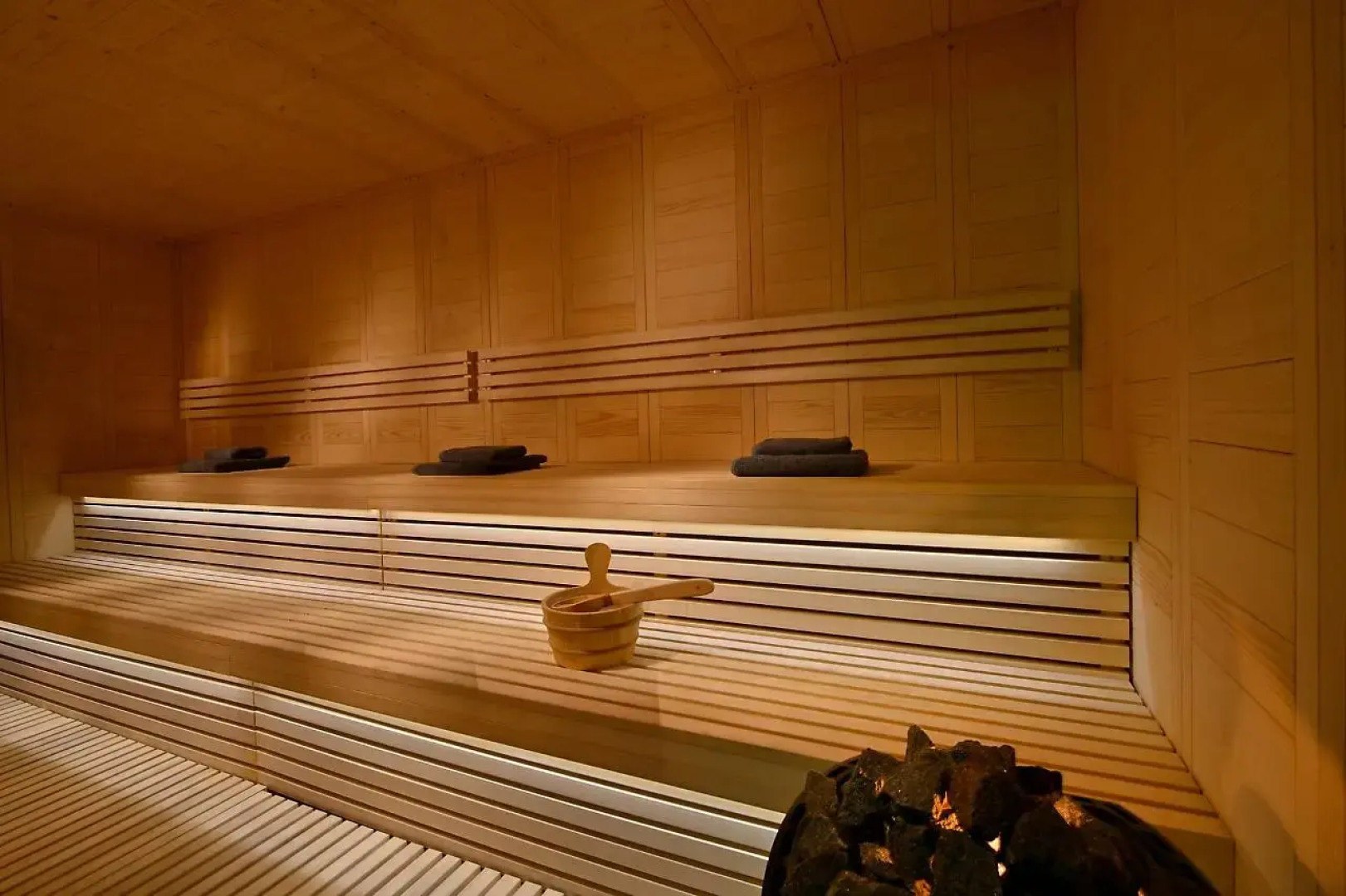 Million Stars Mykonos