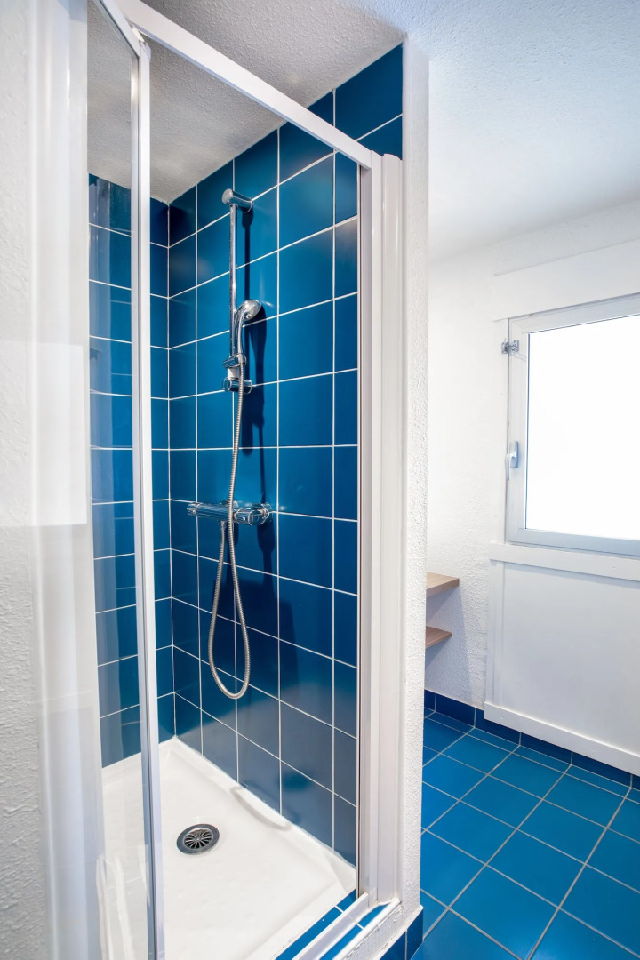 SOWELL Family Pignada Plage