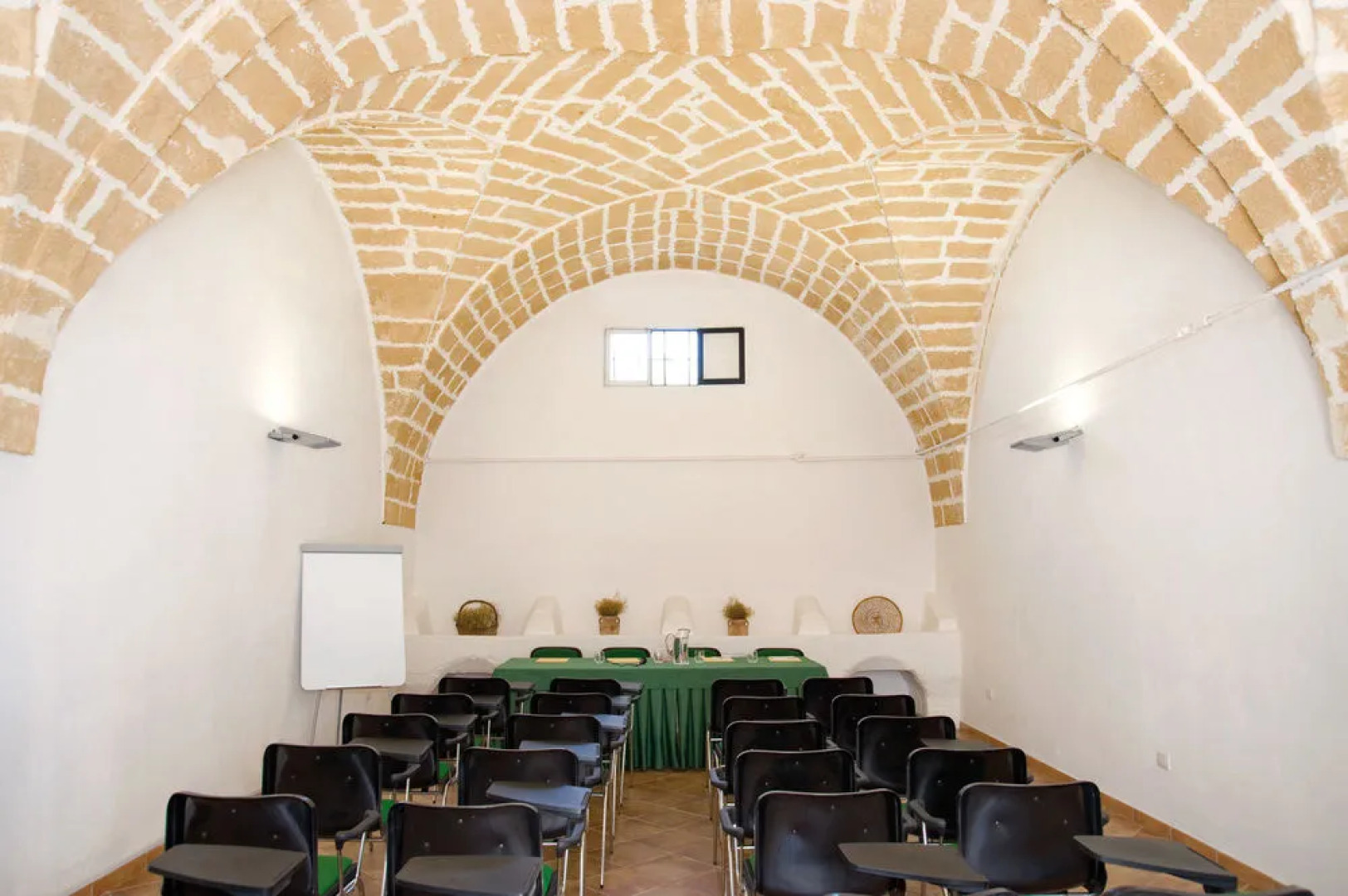 Albergo Villa Donna Isabella