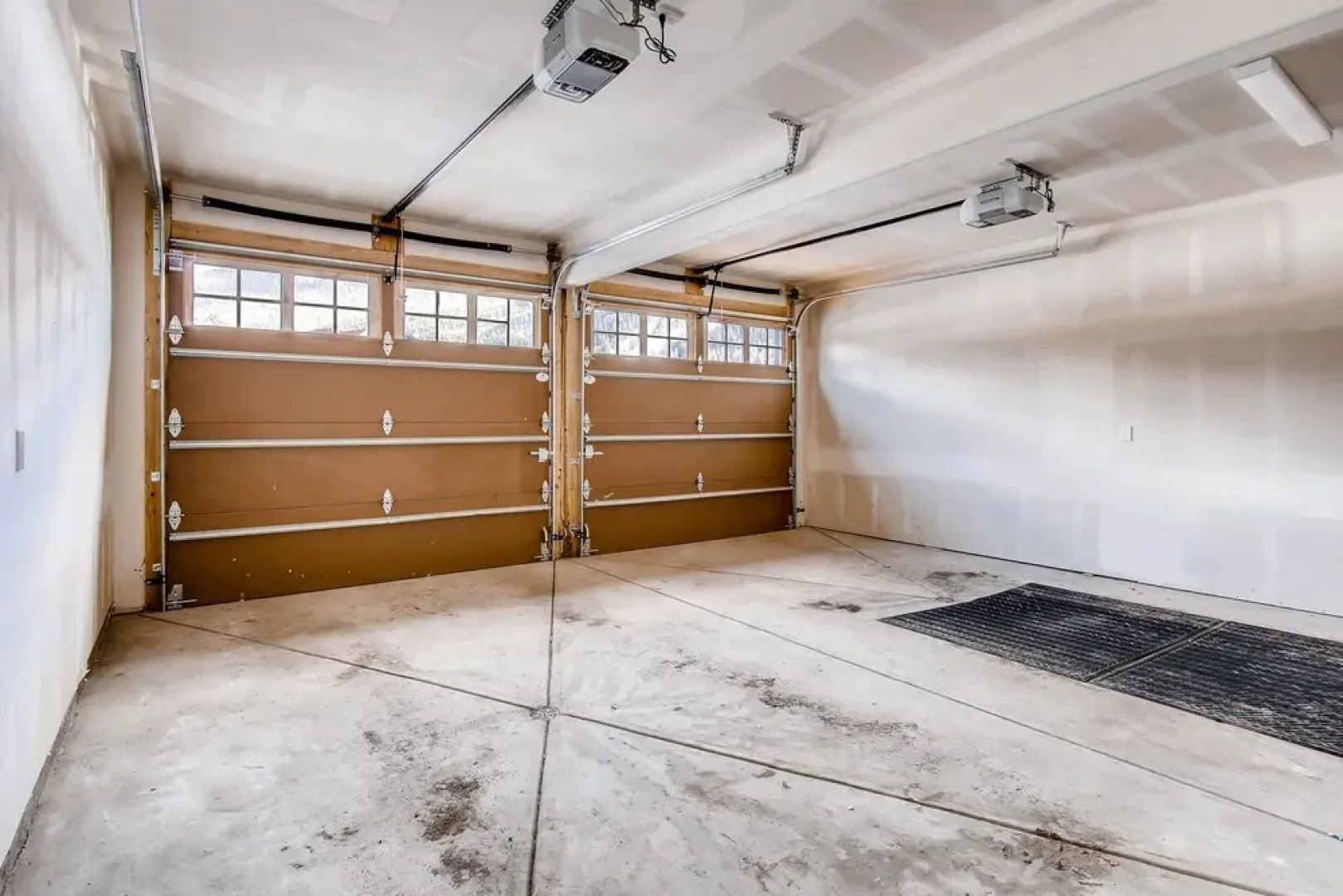 River Run Townhome RR73