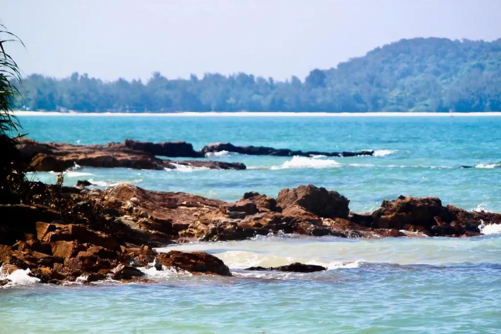 CoTo Starlight Boutique Hotel