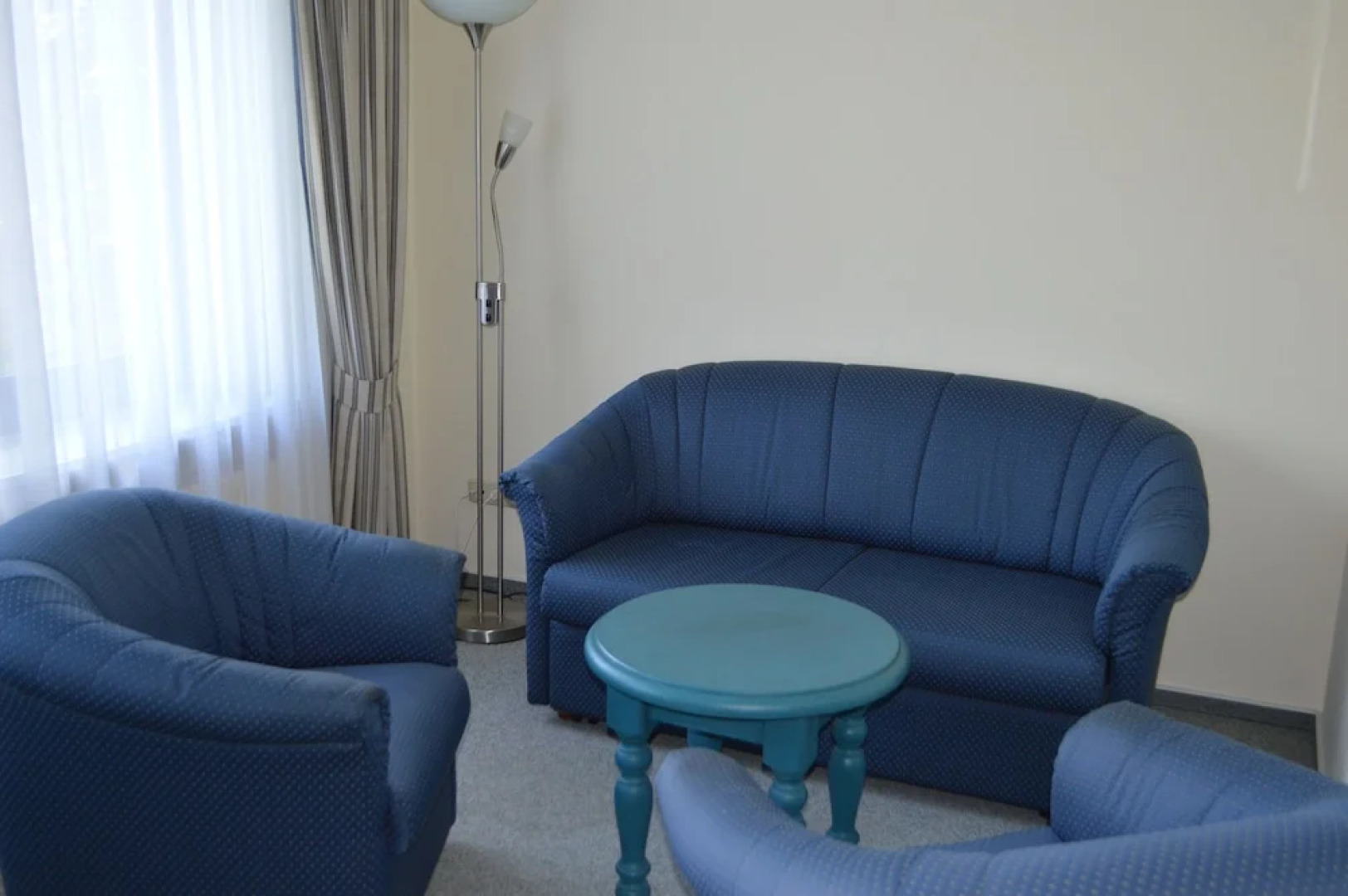 Hotel & Restaurant Nordisch