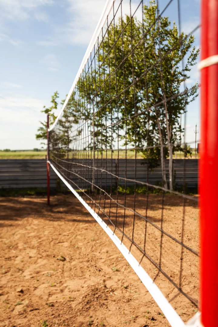 Четыре Сезона