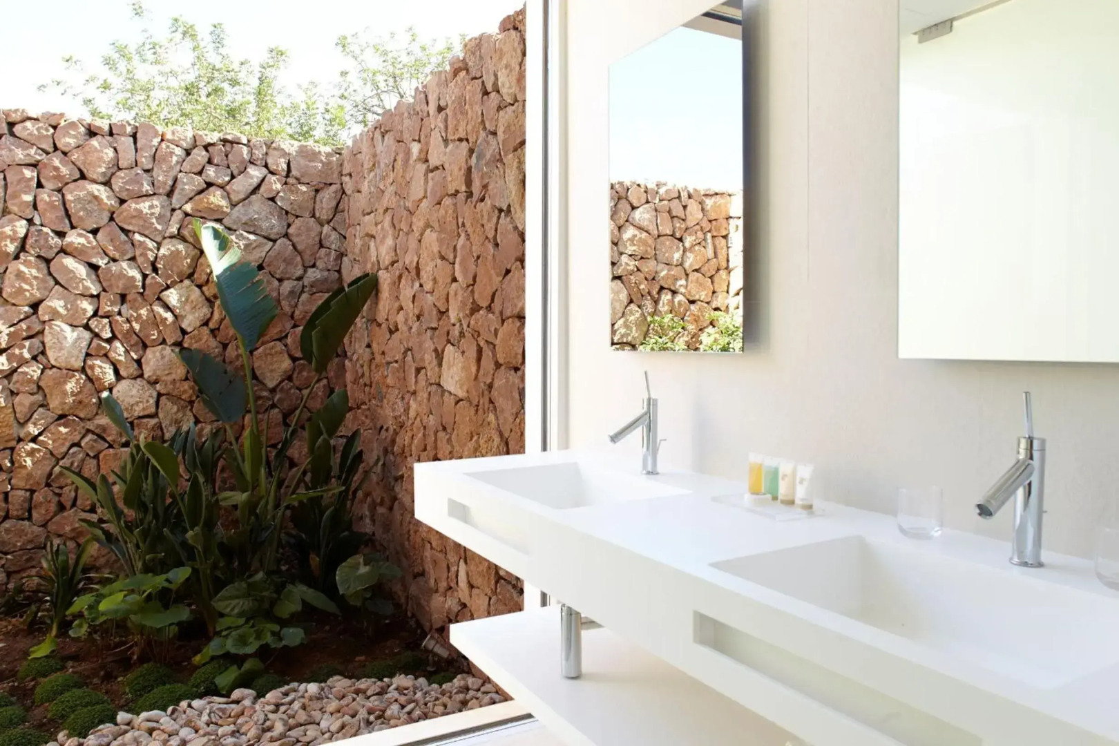 Ca Na Xica - Hotel & Spa